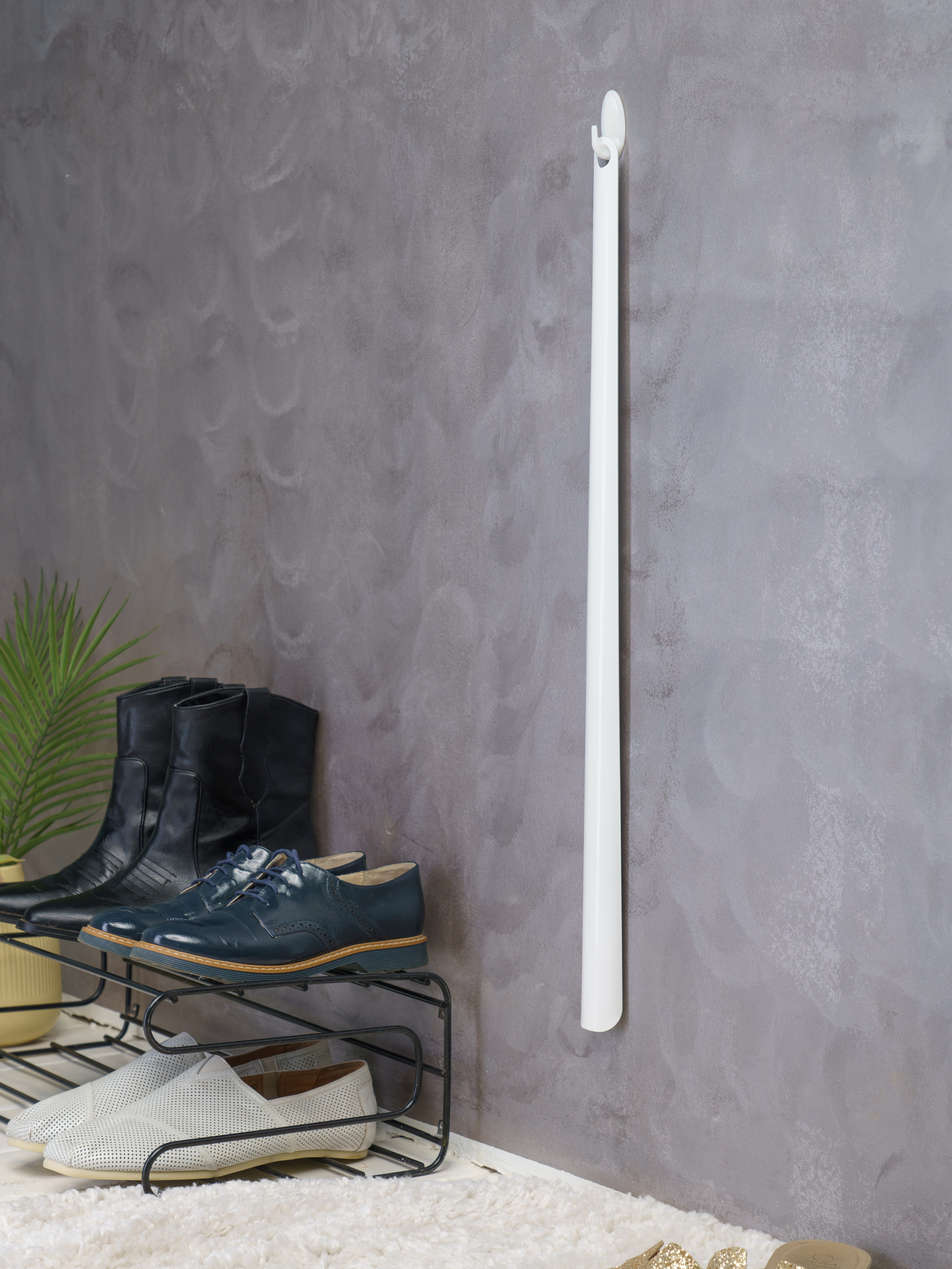 Предметная имиджевая фото съемка WB, Ozon, Яндекс Маркет и др. Студия коммерческой съемки ХВОЯ