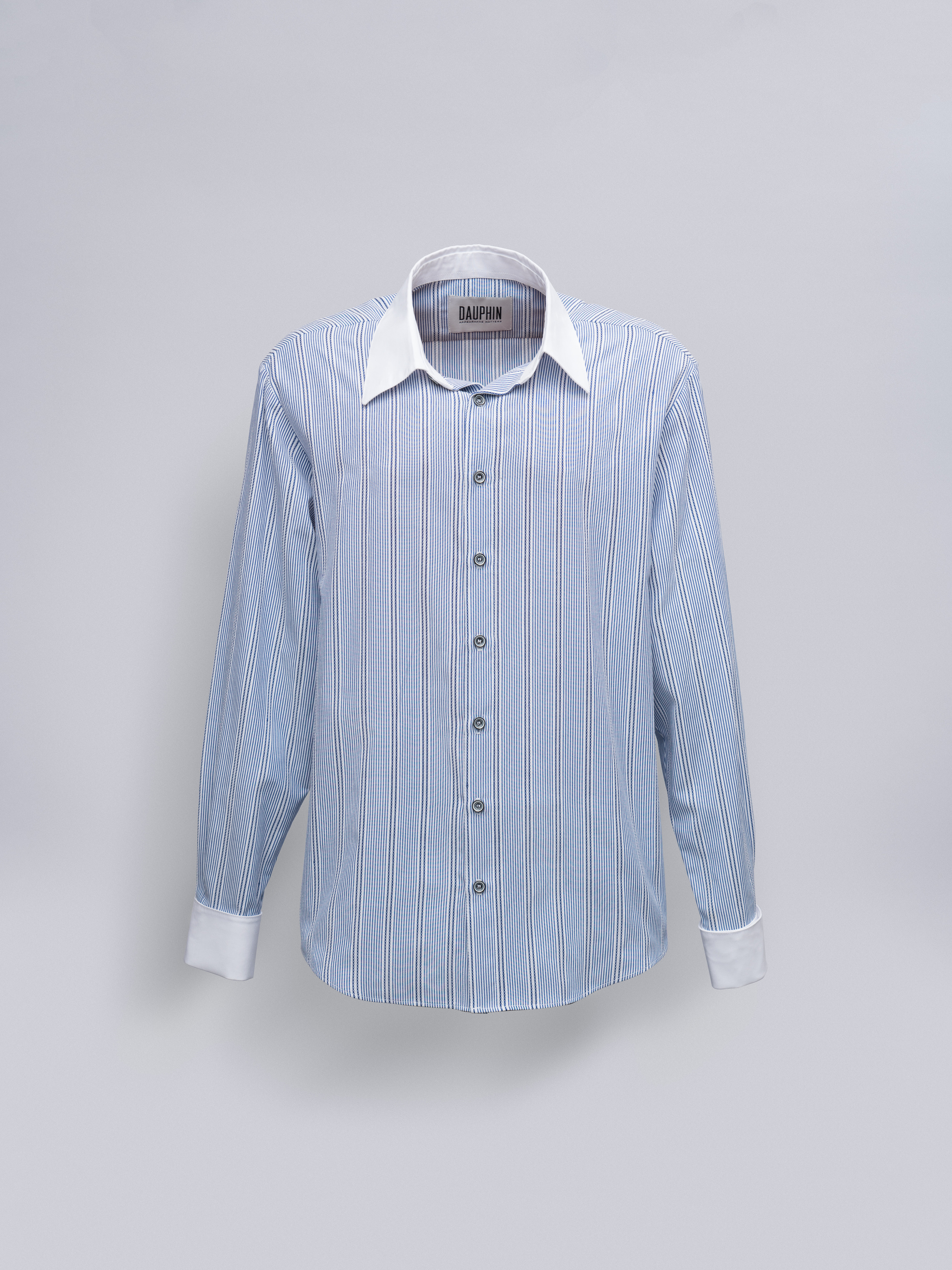 Предметная съемка одежды. Студия коммерческой съемки ХВОЯ