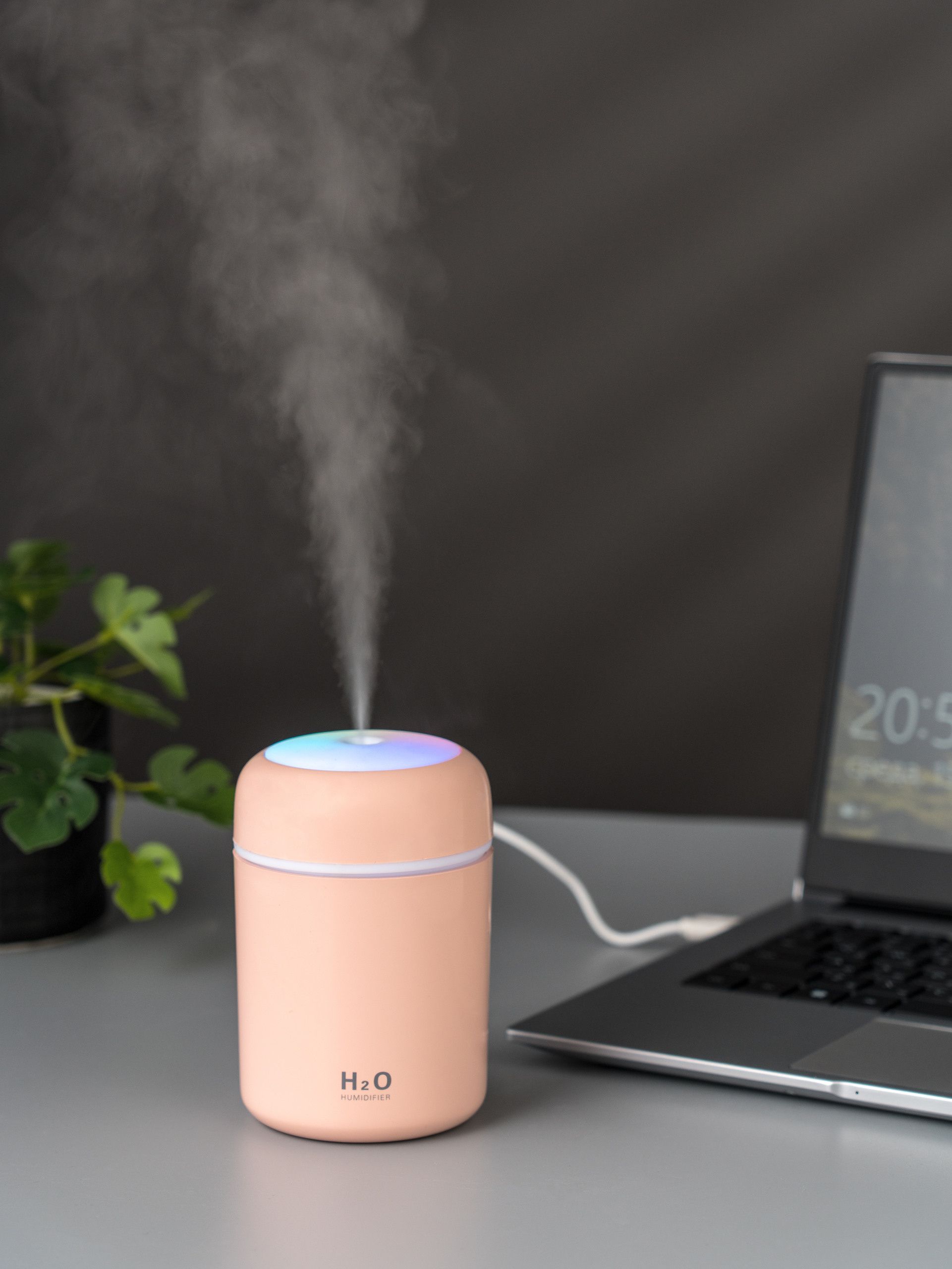 Предметная имиджевая фото съемка WB, Ozon, Яндекс Маркет и др. Студия коммерческой съемки ХВОЯ