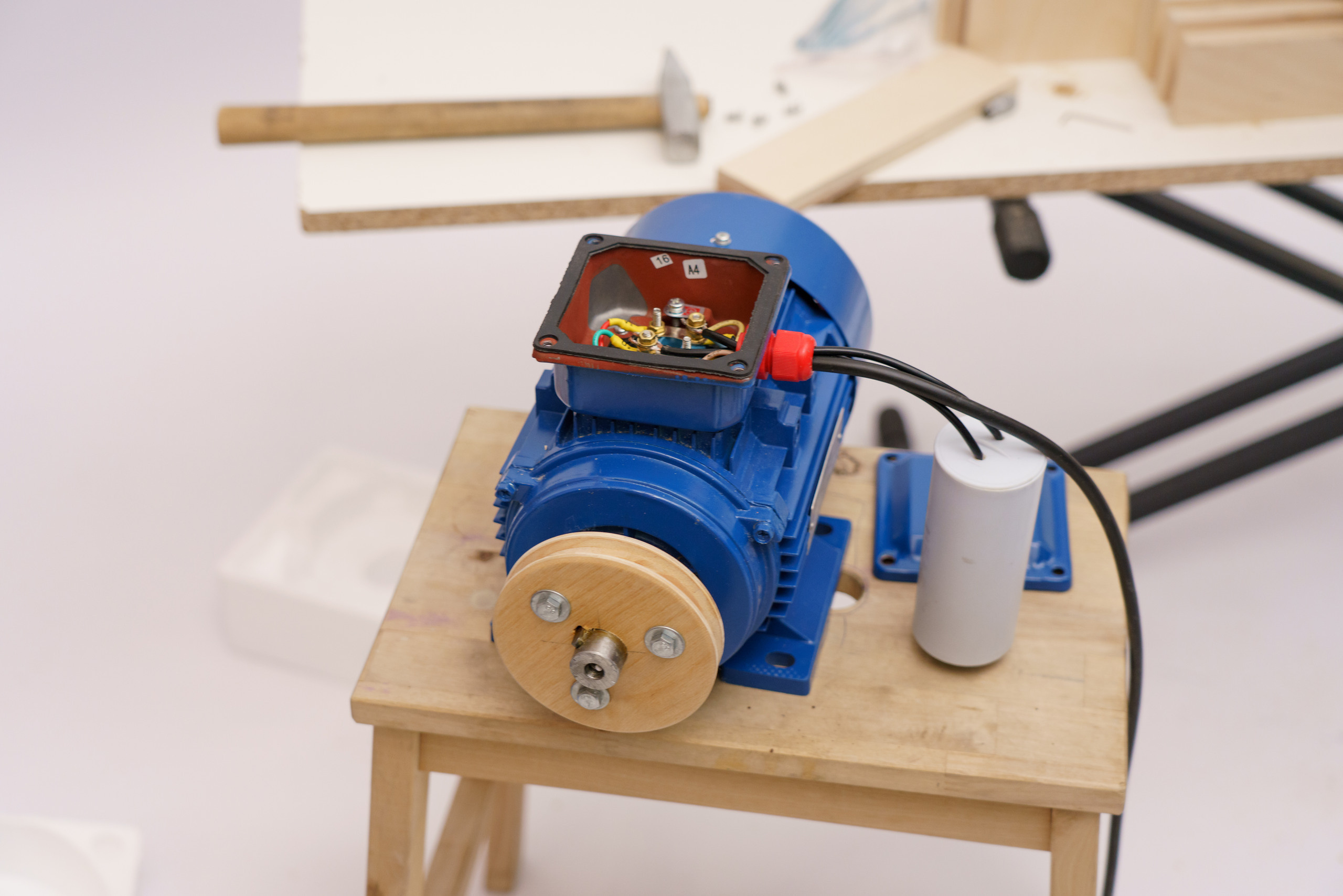 Предметная имиджевая фото съемка WB, Ozon, Яндекс Маркет и др. Студия коммерческой съемки ХВОЯ