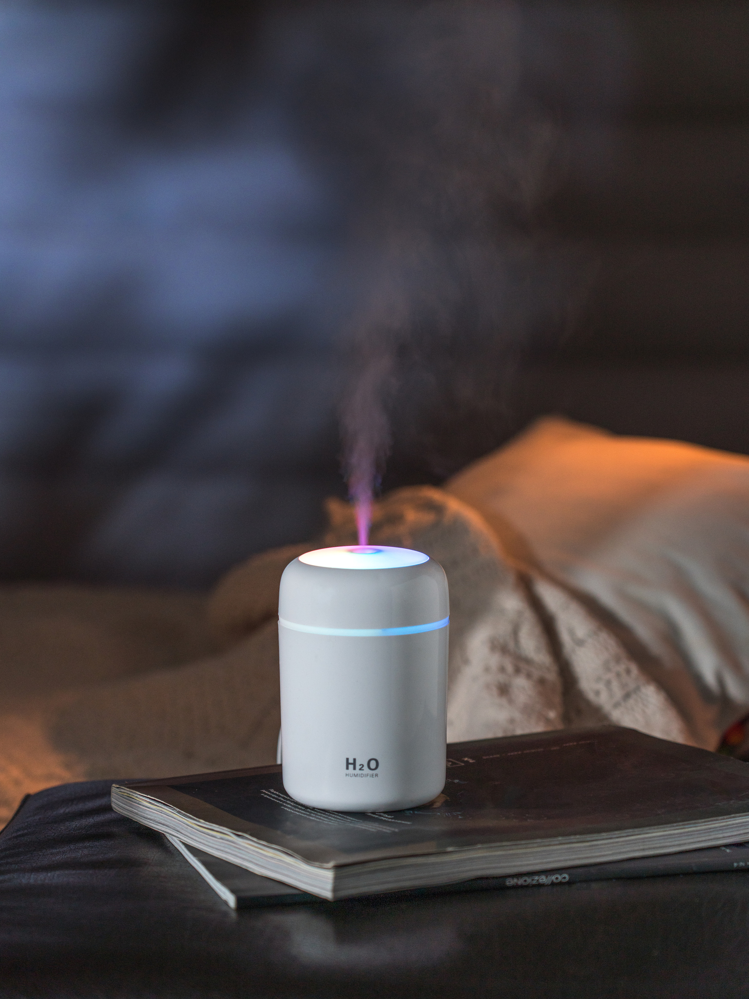 Предметная имиджевая фото съемка WB, Ozon, Яндекс Маркет и др. Студия коммерческой съемки ХВОЯ