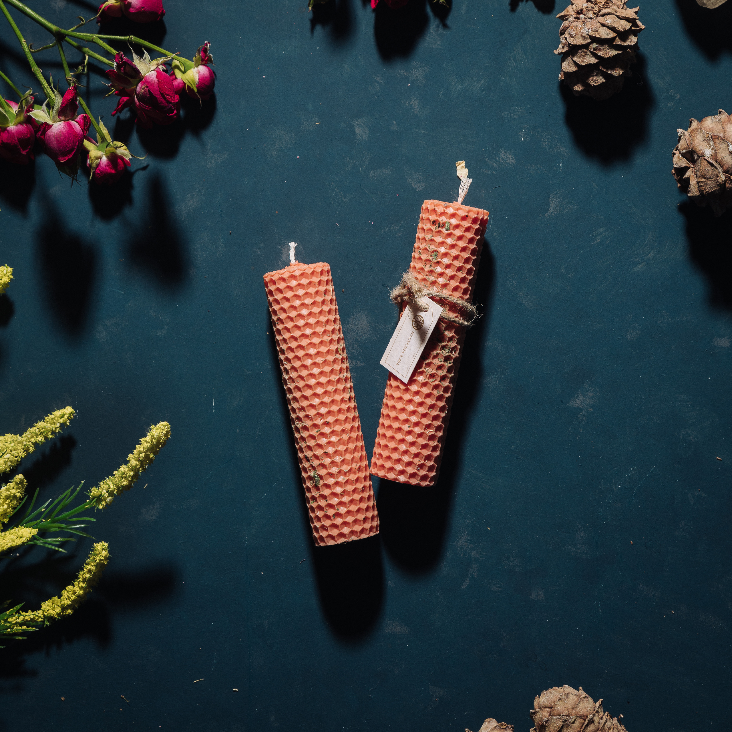 Предметная композиционная съемка фото для сайтов, маркетплейсов, WB, Ozon, Яндекс Маркет и др. Студия коммерческой съемки ХВОЯ