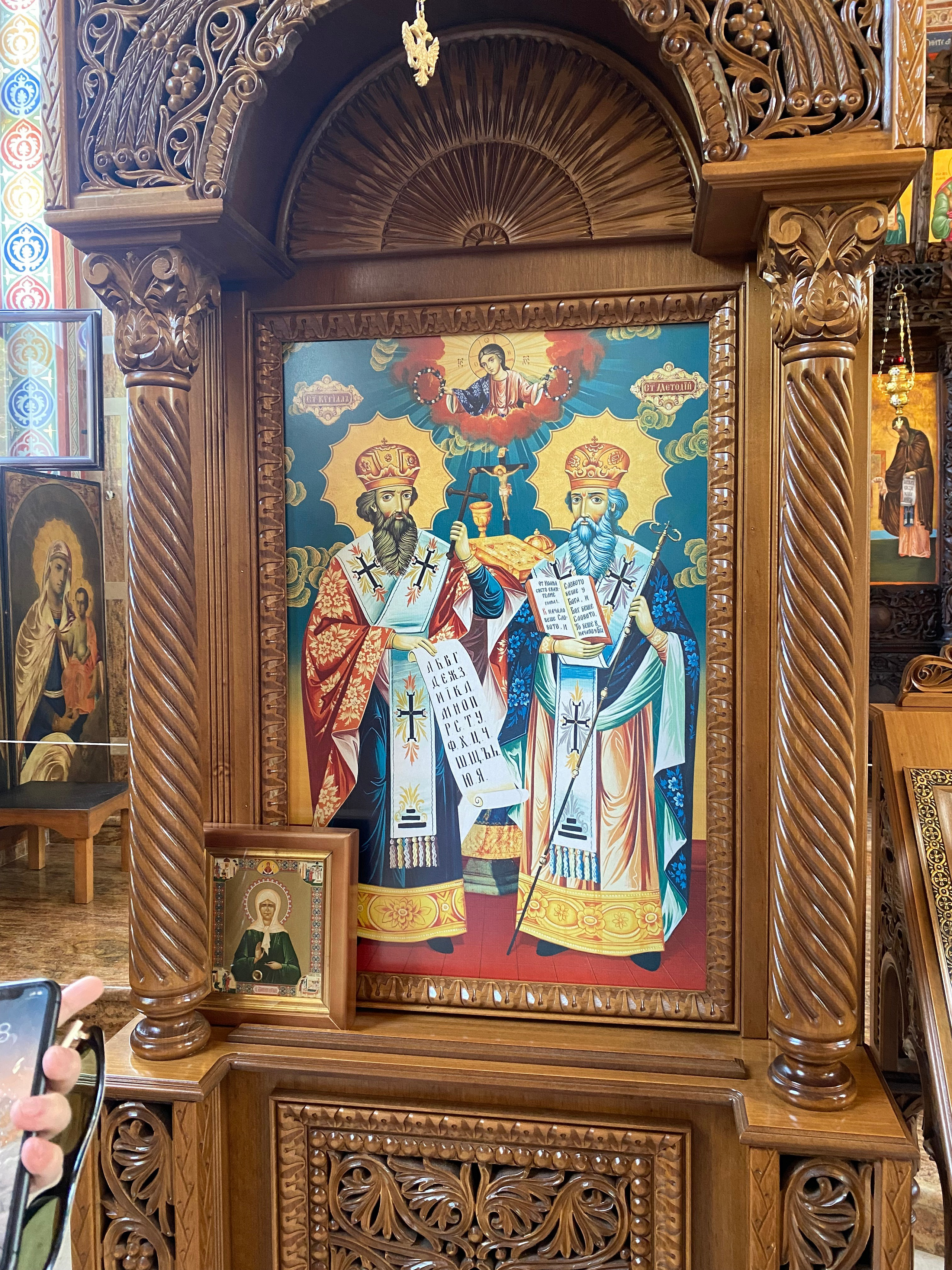 Равда, Несебр — 21. Своя Мастерская