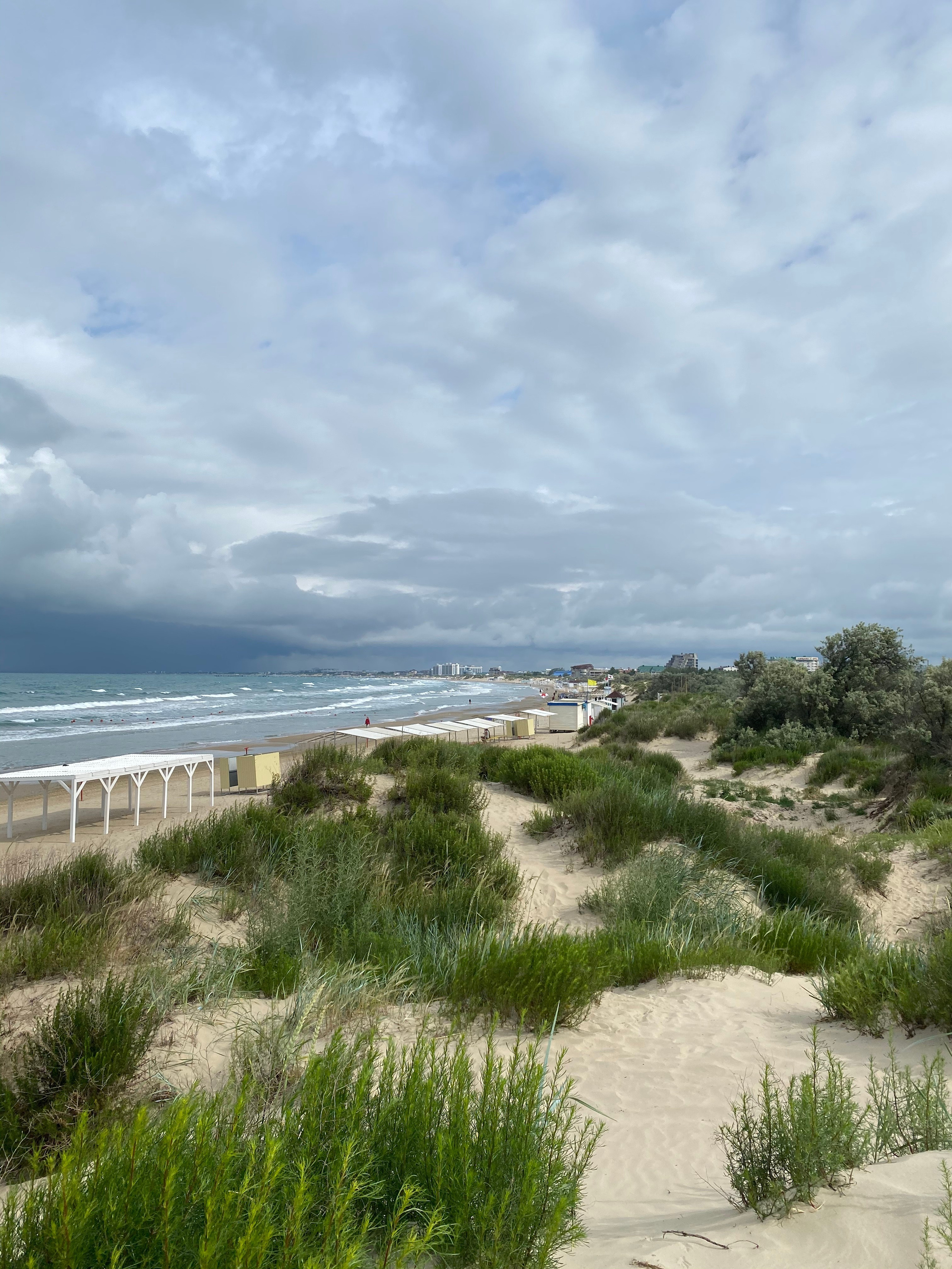 Анапа — 21. Своя Мастерская