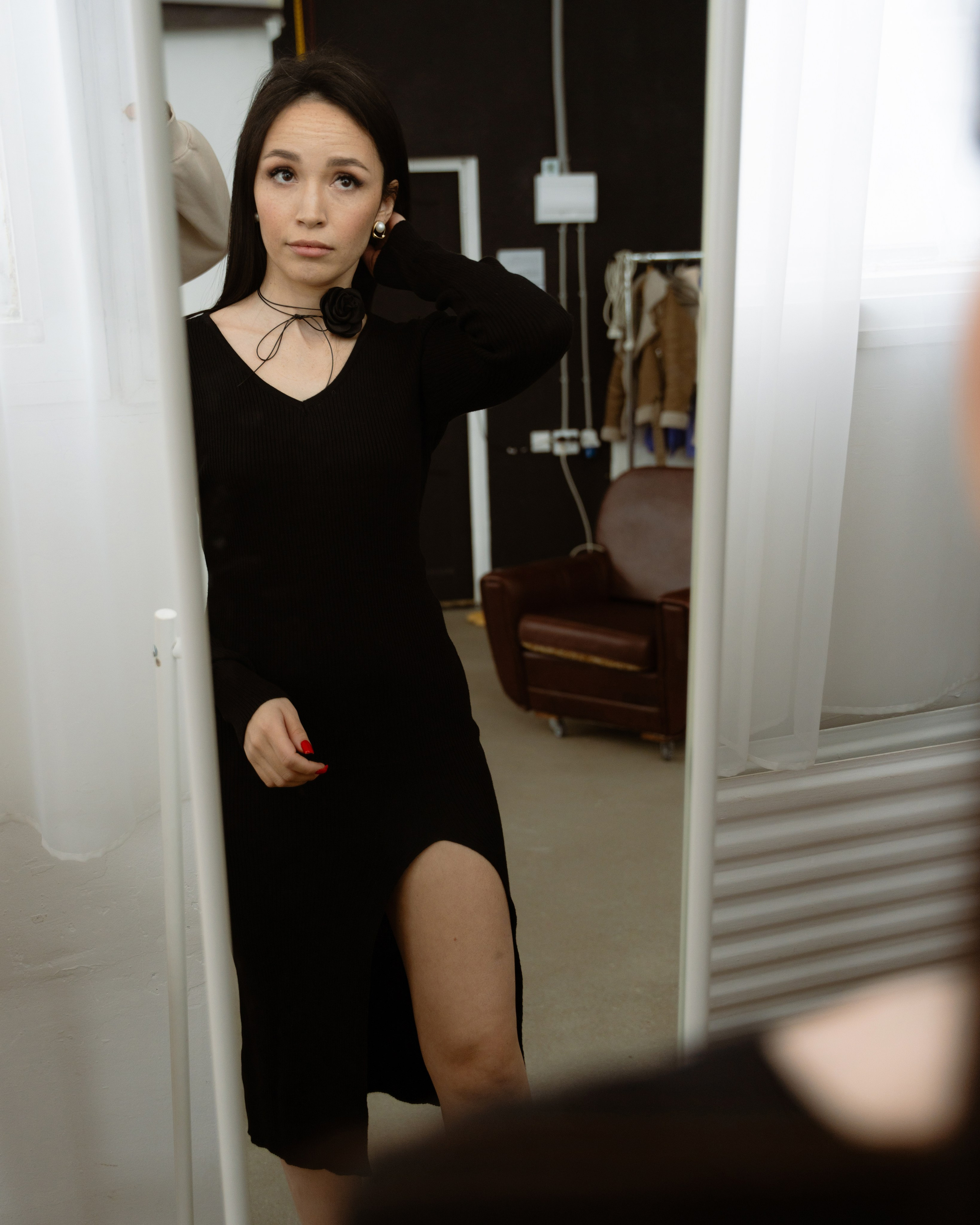 IL'NAZ. Свадебный фотограф Уфа, Руслан Бикташев