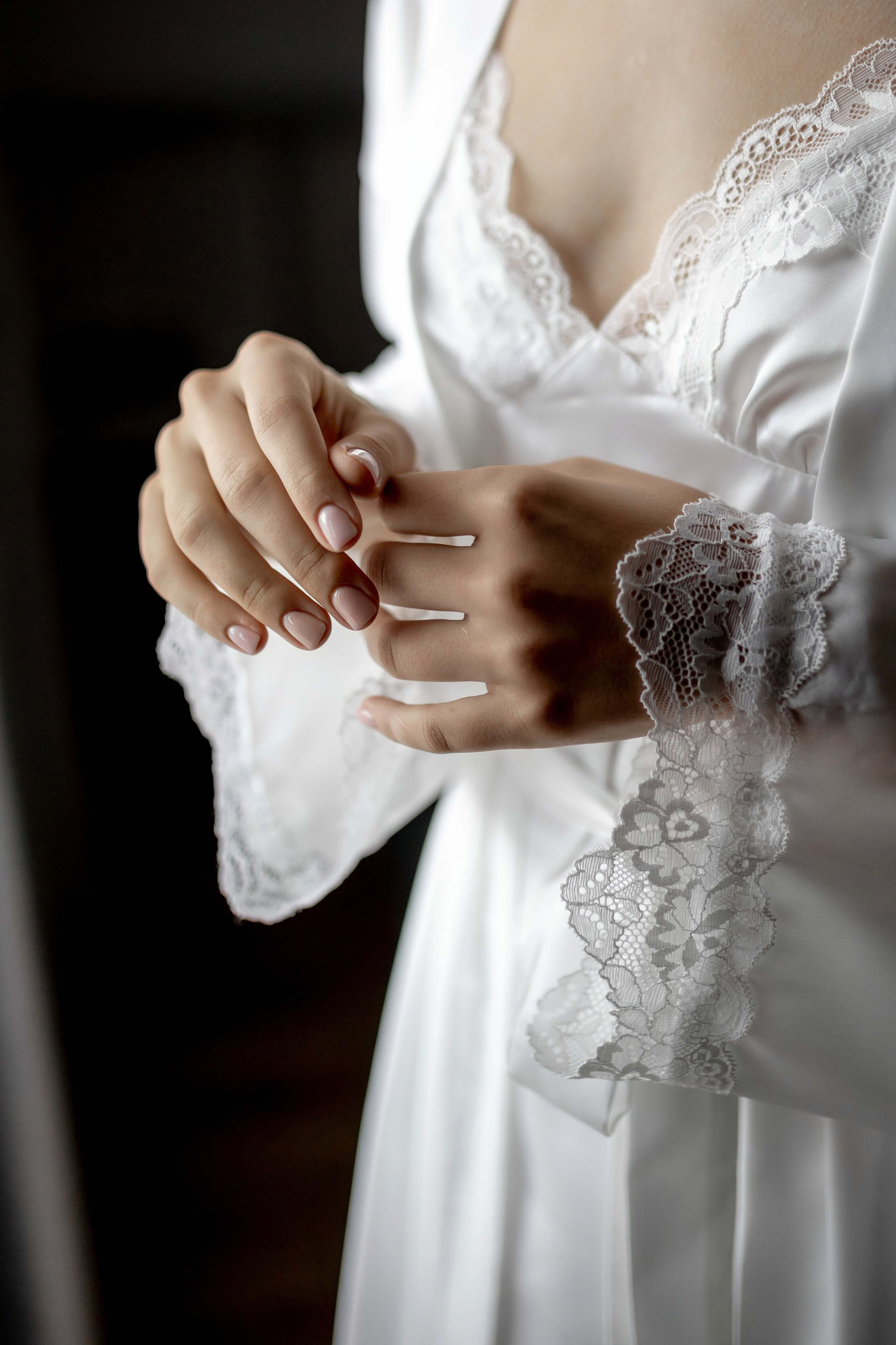 Виталий и Юлия- 12/10/24. Свадебный и семейный фотограф в Севастополе и в Крыму Анастасия Корчак