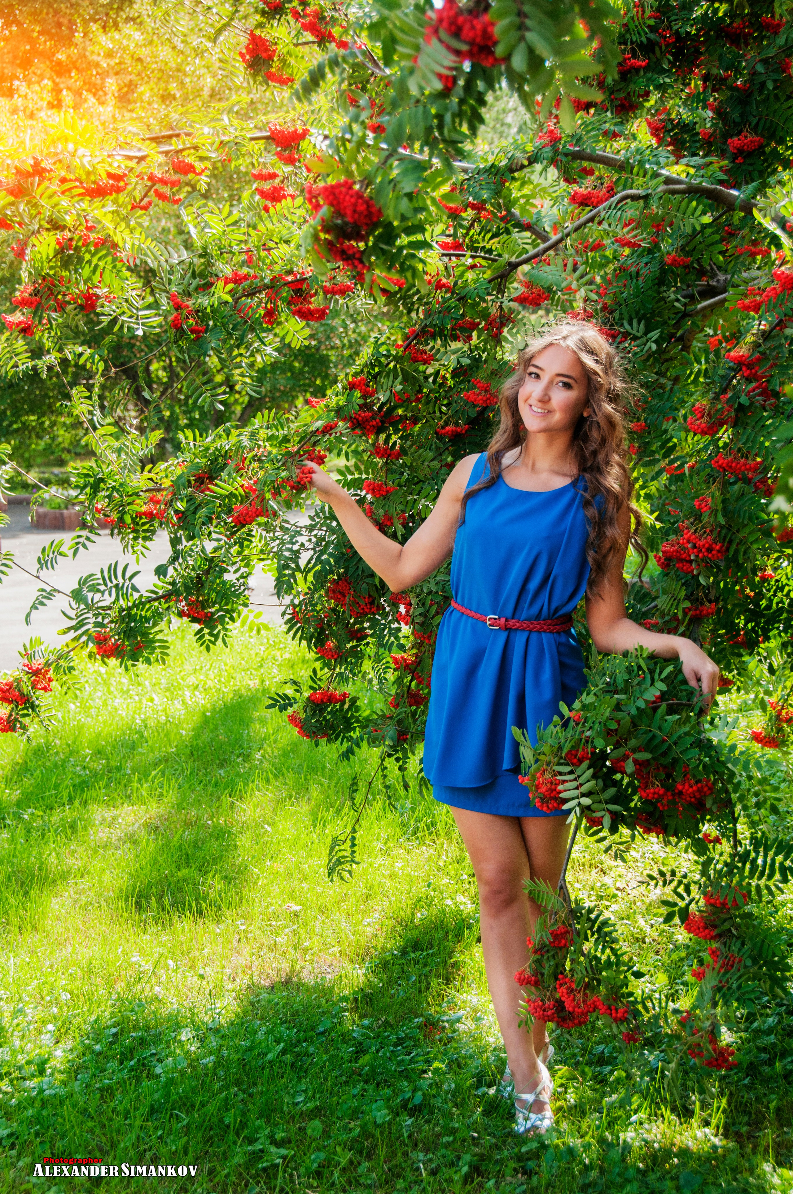 Портретное фото. Профессиональная коммерческая, промышленная и репортажная фотосъёмка для бизнеса