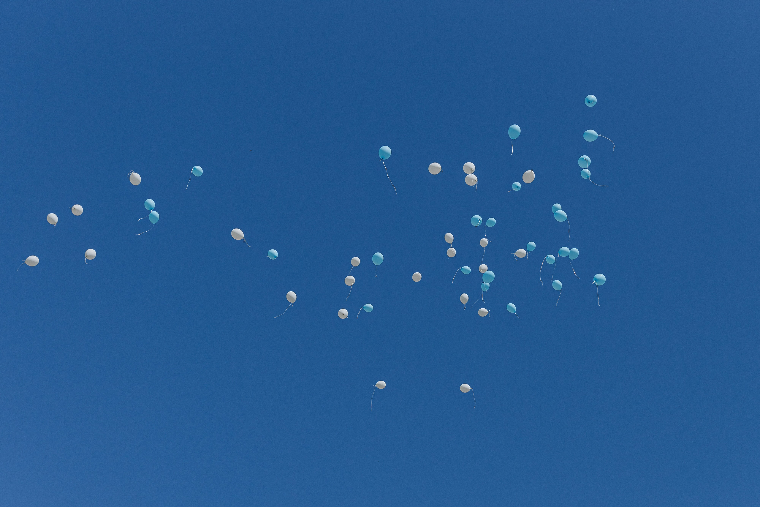 Последний звонок 2024. Свадебный фотограф в Минске/Беларуси Сергей Спиридонов