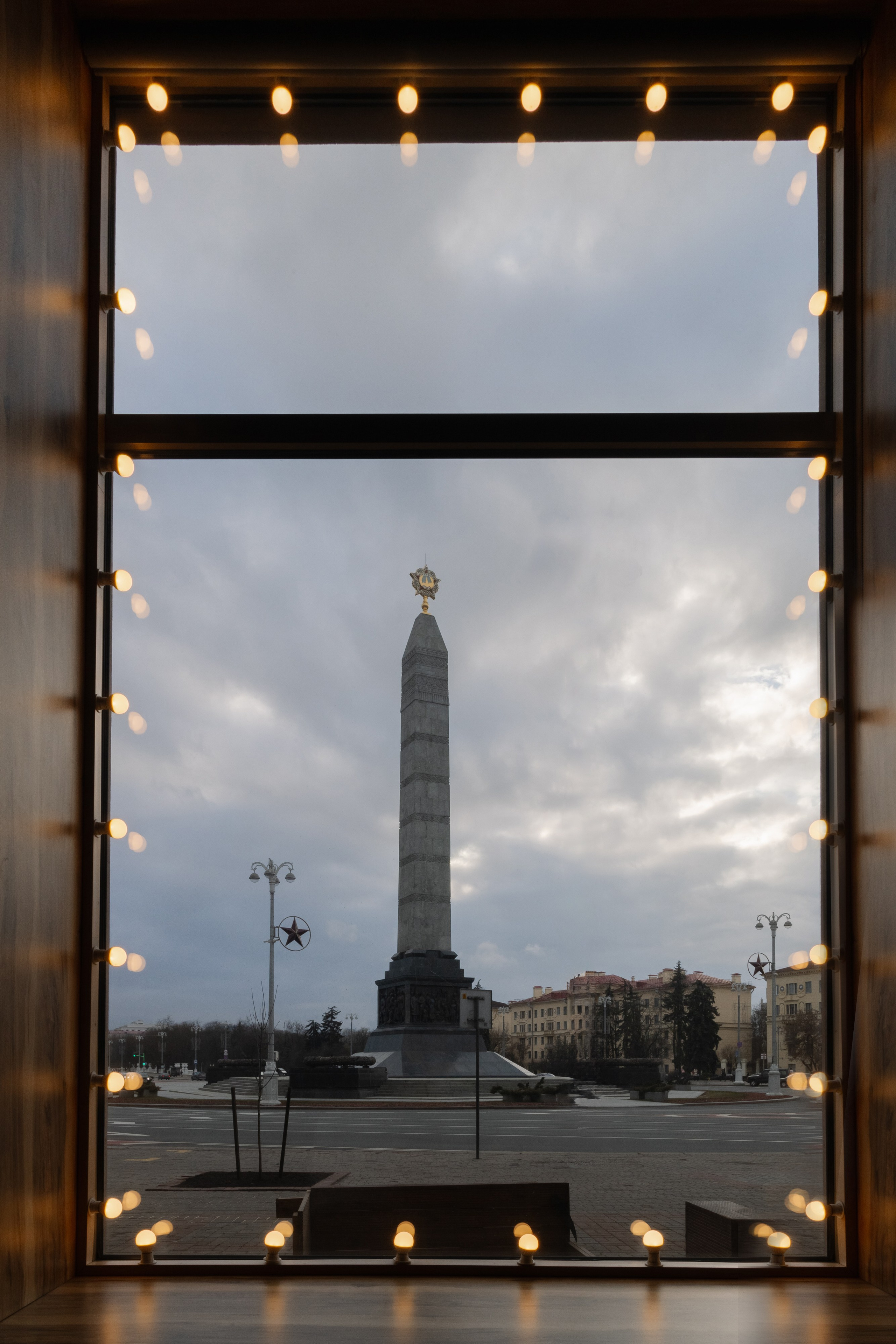 Фотосъемка юбилея в ресторане «Березка» в Минске. Свадебный фотограф в Минске/Беларуси Сергей Спиридонов