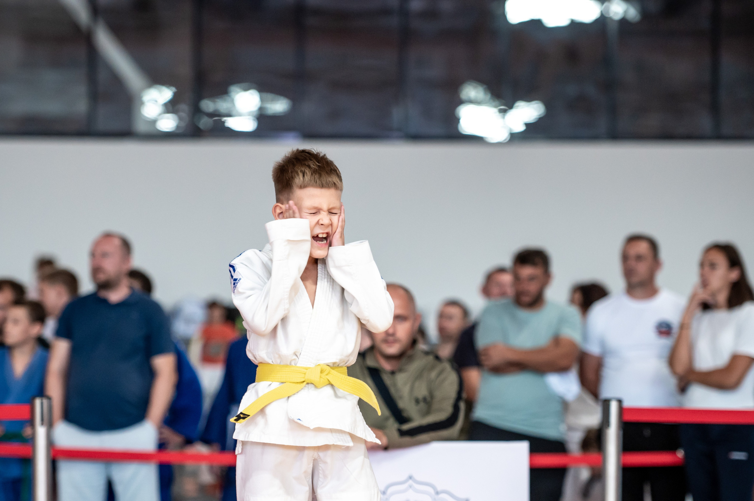 Турнир по дзюдо «Тульский левша», сентябрь 2024. Спортивный фотограф в Туле и Тульской области. Файсханова Фото Спорт