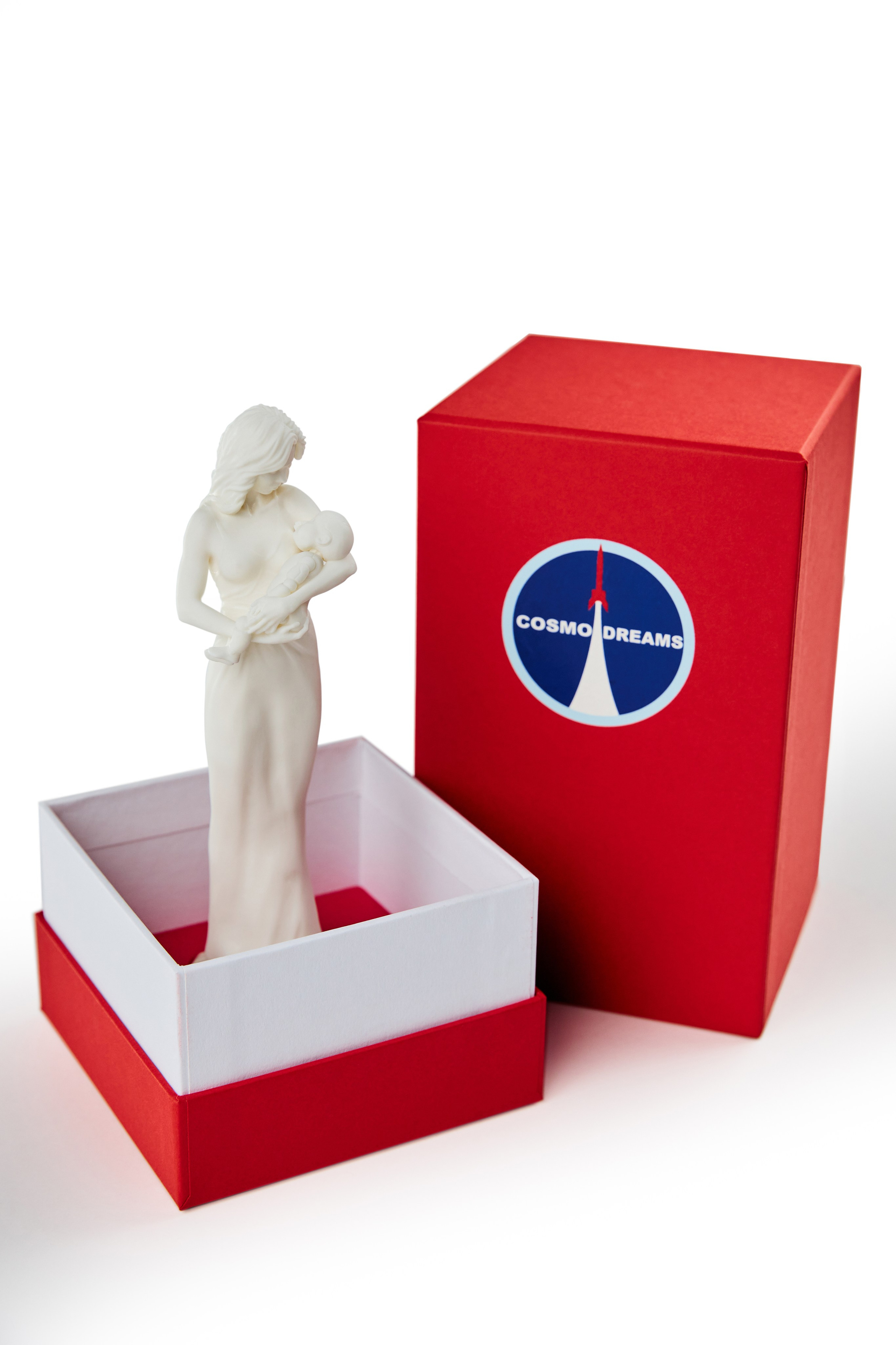 Предметы (ретушь, обтравка, замена цвета). Вильчук Зинаида фотограф, ретушер в Санкт-Петербурге