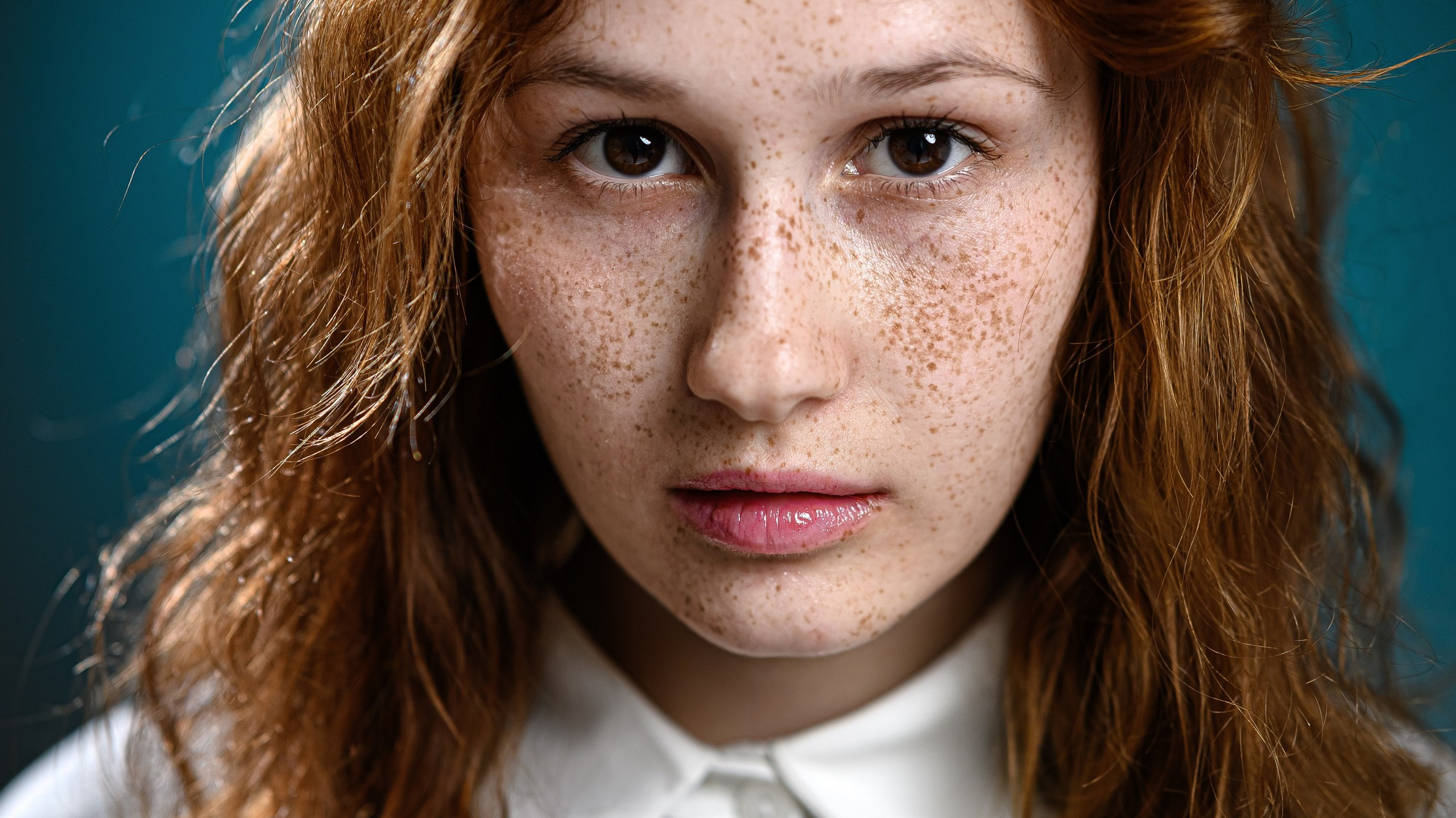 Главное в цвете