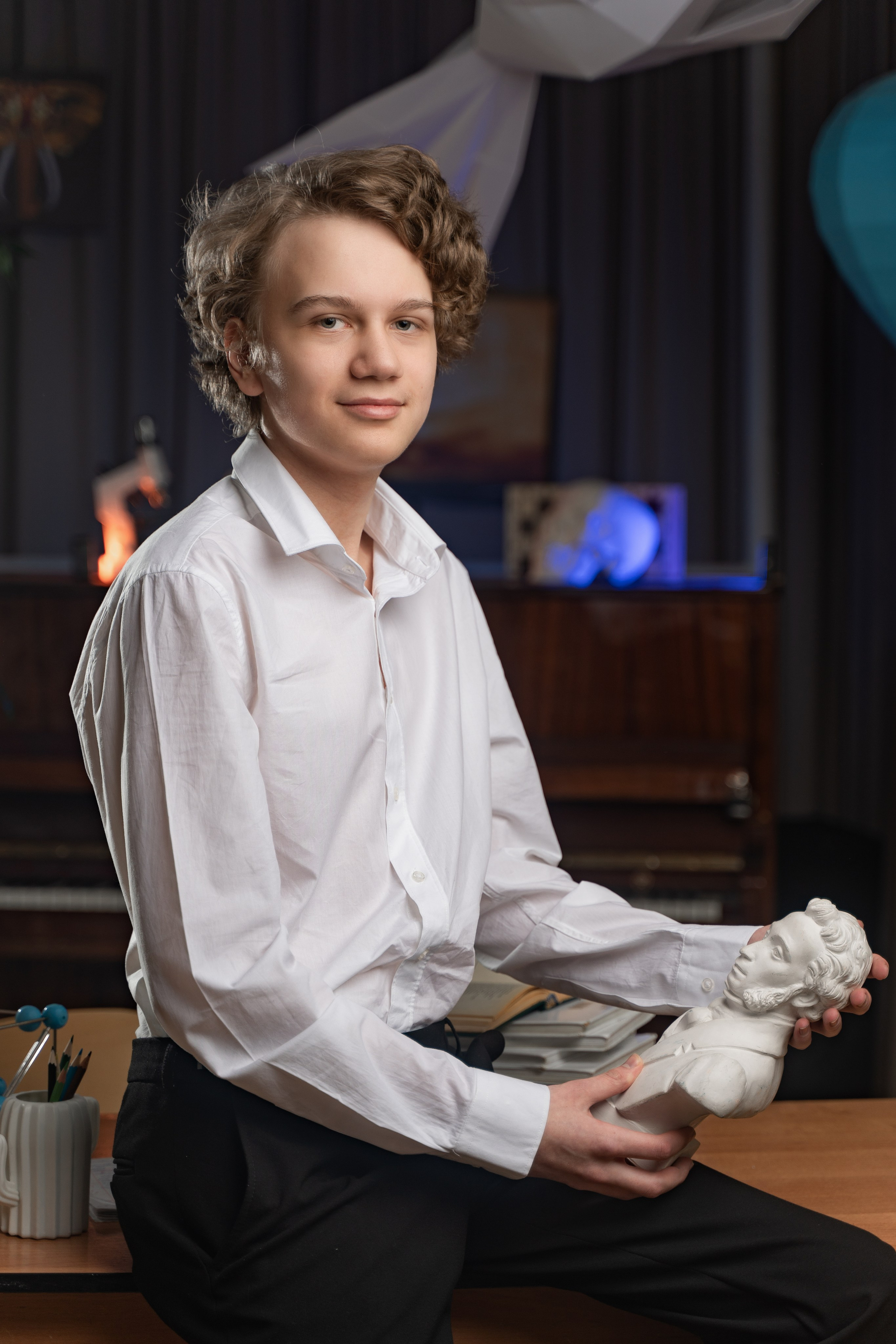 Фото. ГЛАВНАЯ