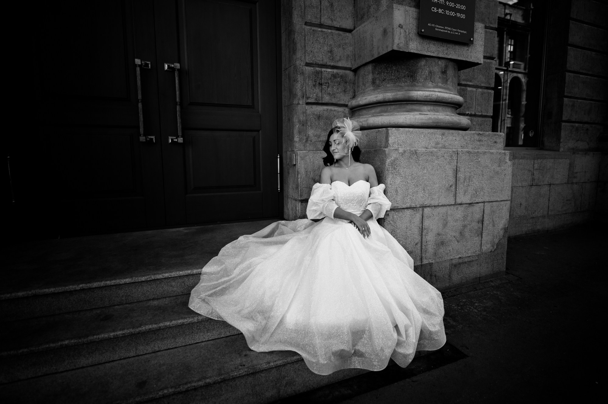 Марат и Римма. Эмоции. Свадебный и семейный фотограф в Омске Мормулев Михаил