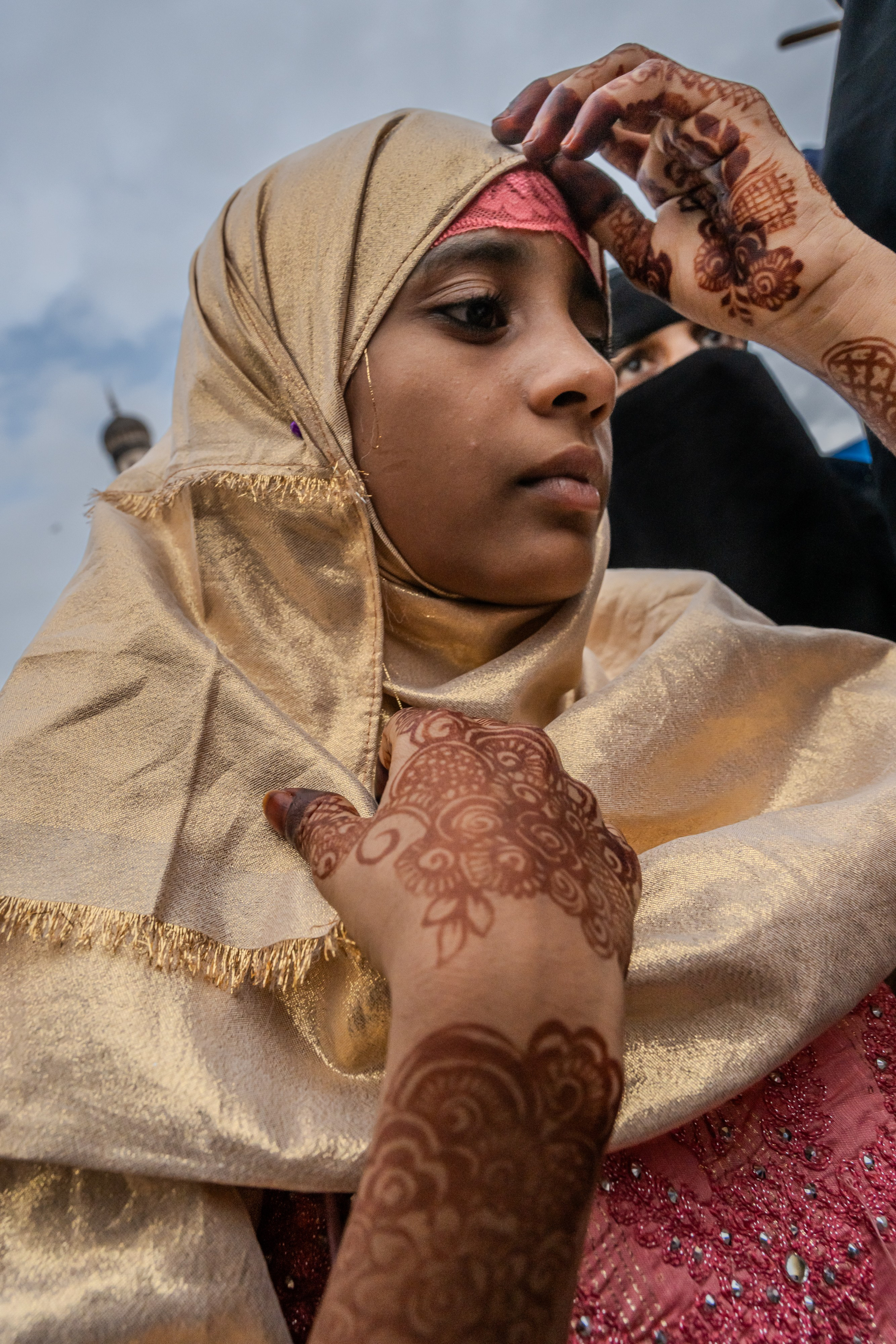 Dimitri Bakhtadze, people photos. Dimitri Bakhtadze photographer