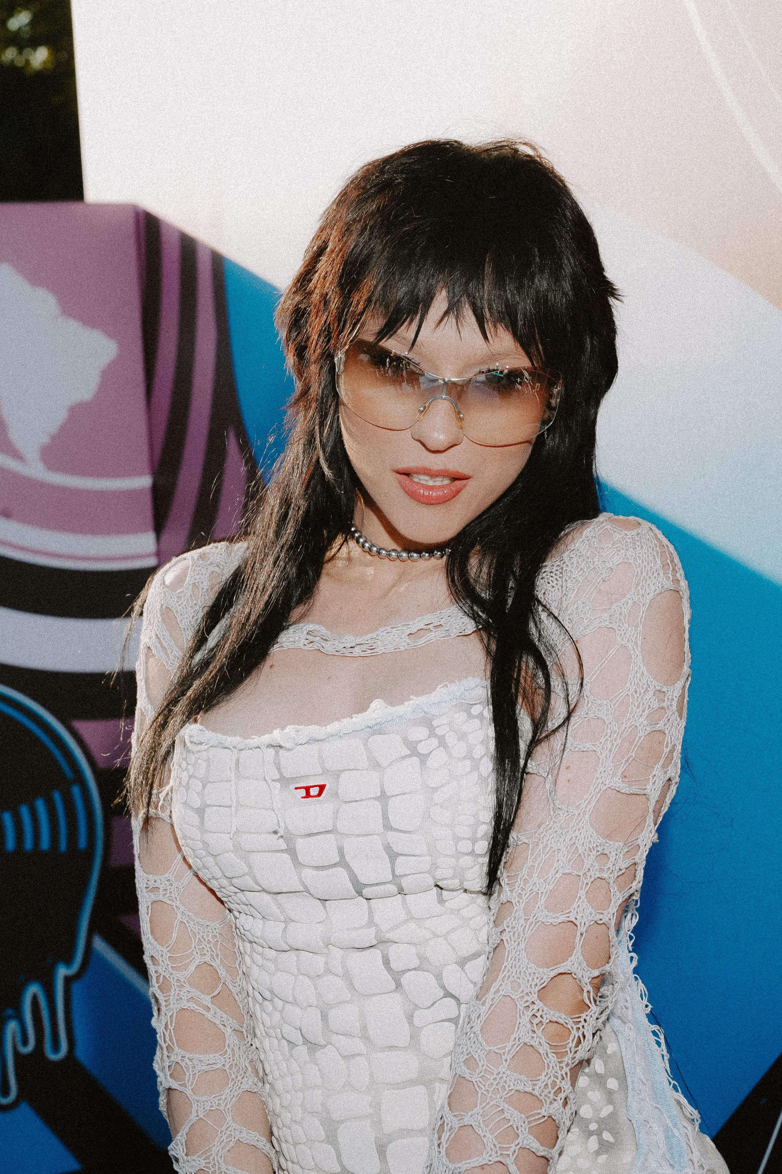 VK FEST x VK MUSIC. Фотограф первого впечатления