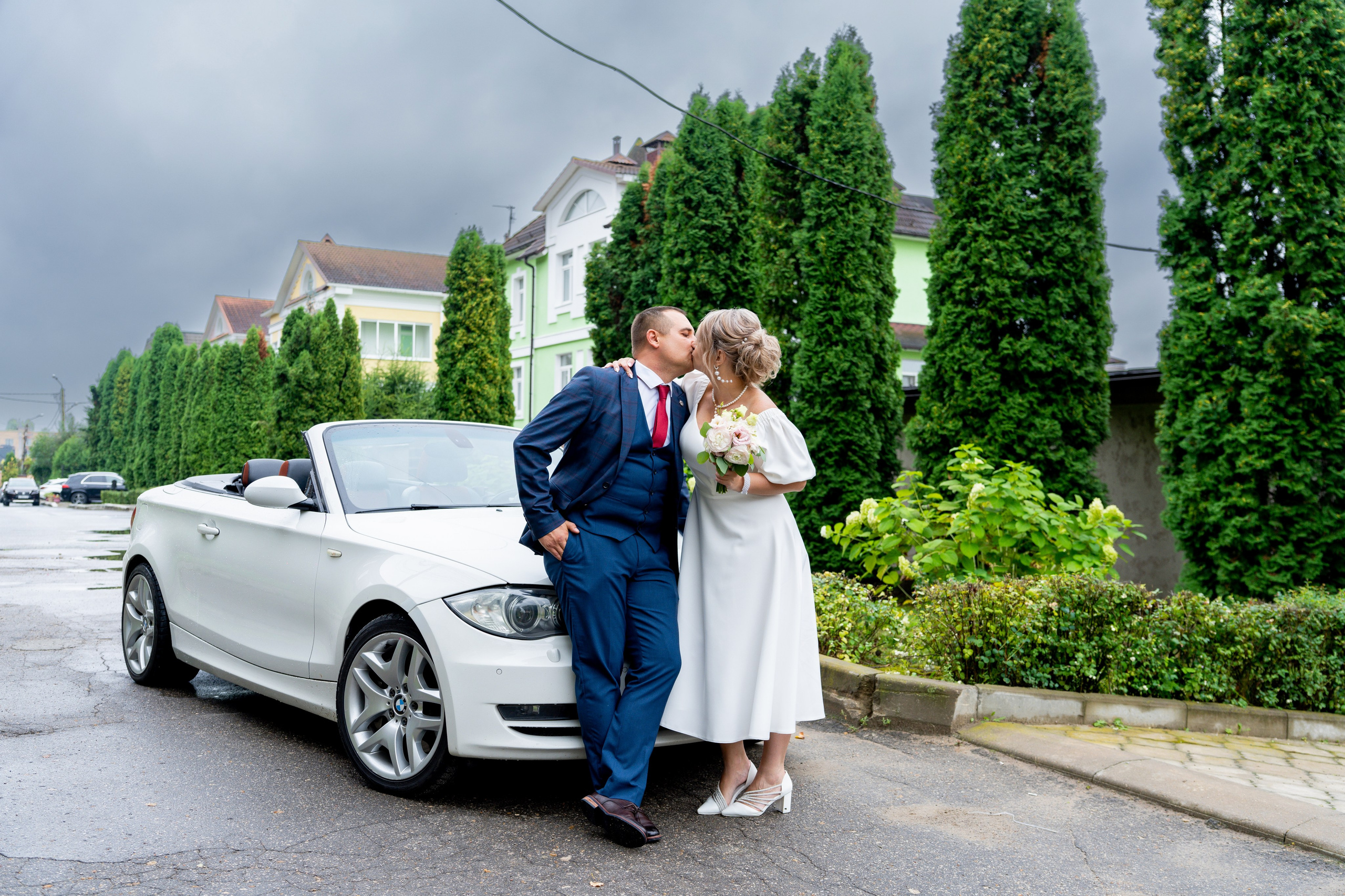 Фотограф калуга цены, фотограф калуга цены свадьба, фотограф на свадьб. Видеограф Алексей Жарков