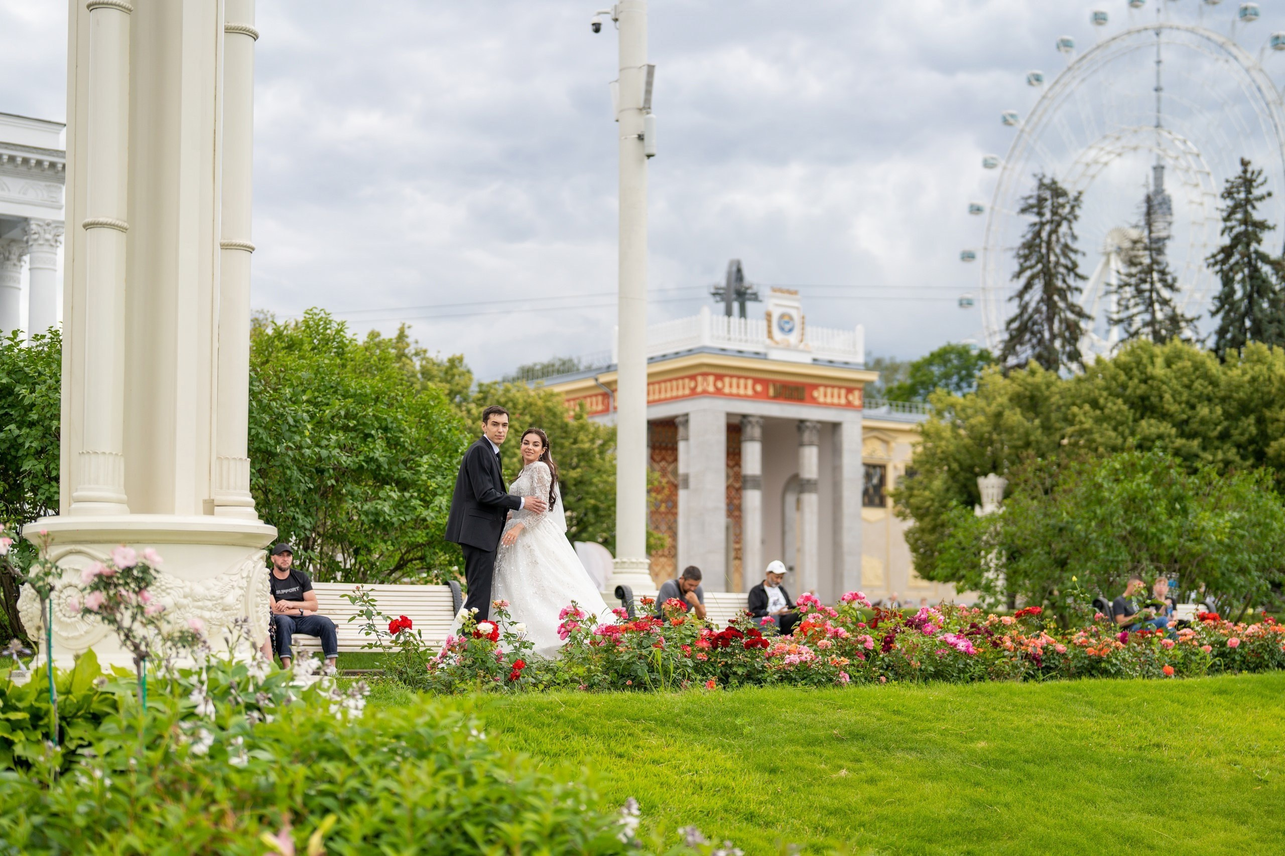 Фотограф калуга цены, фотограф калуга цены свадьба, фотограф на свадьб. Видеограф Алексей Жарков