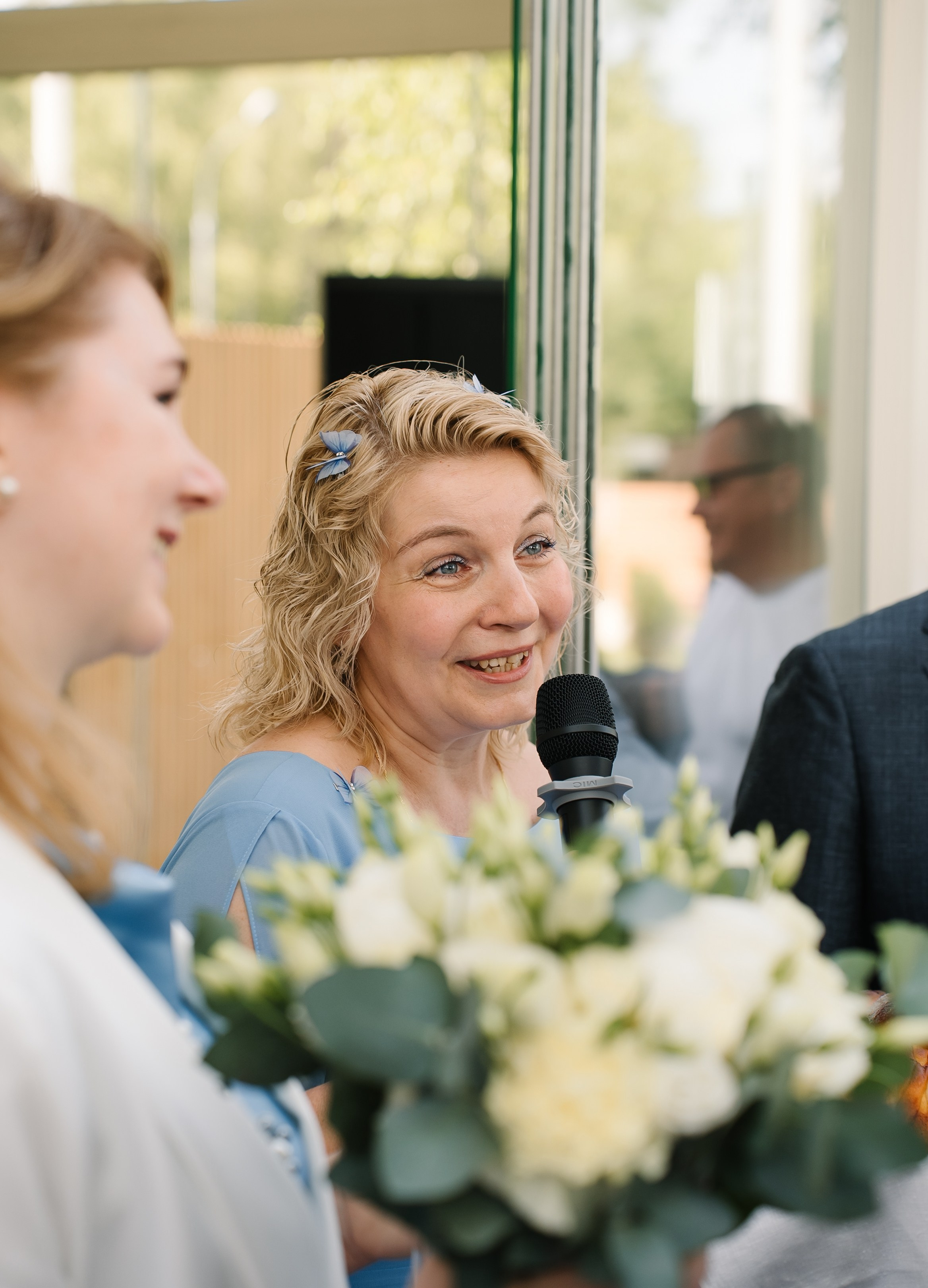 Andrei & Daria, The Sun lake. Свадебный и семейный фотограф Москва