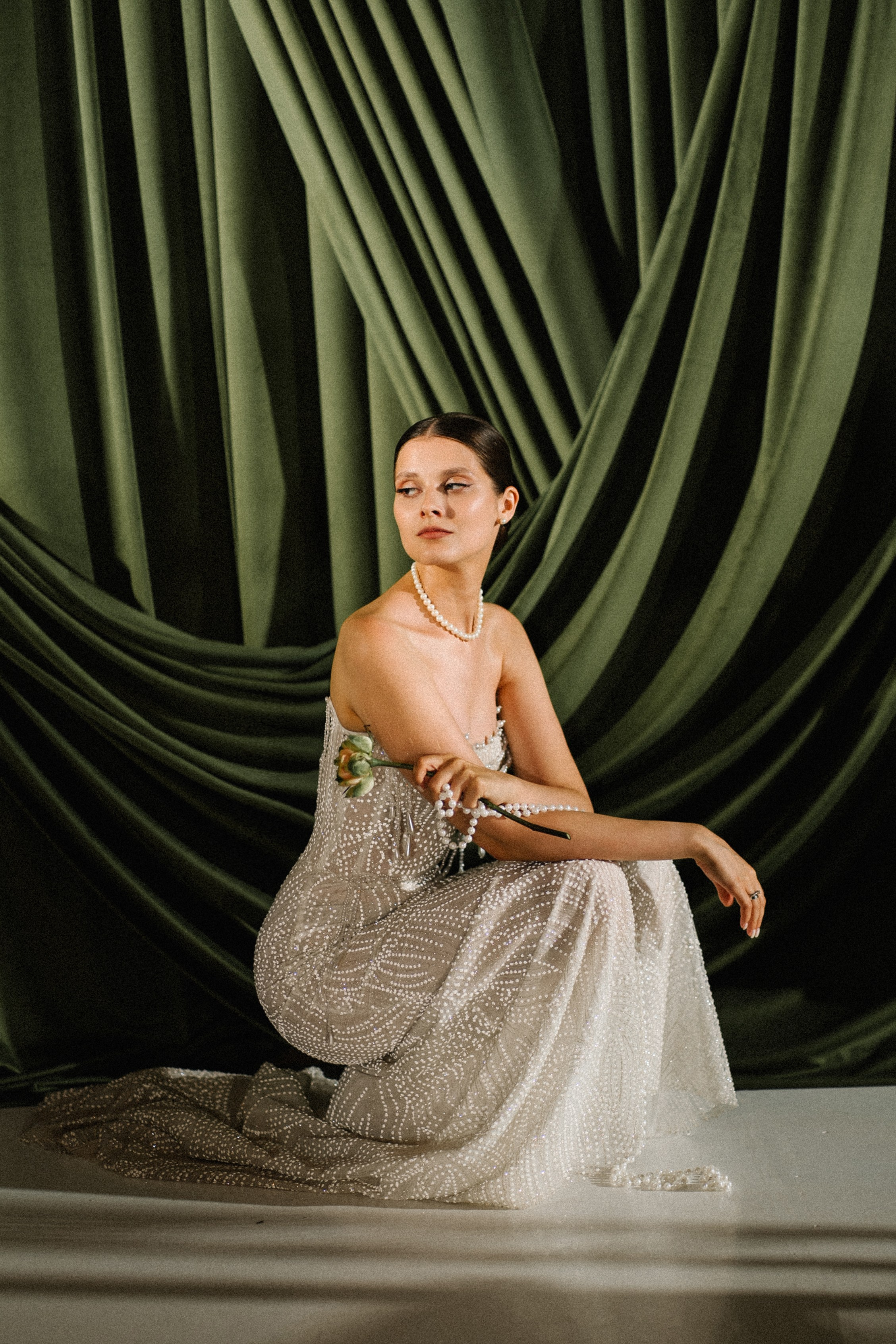 Eldar & Ksenia. Свадебный и семейный фотограф Москва