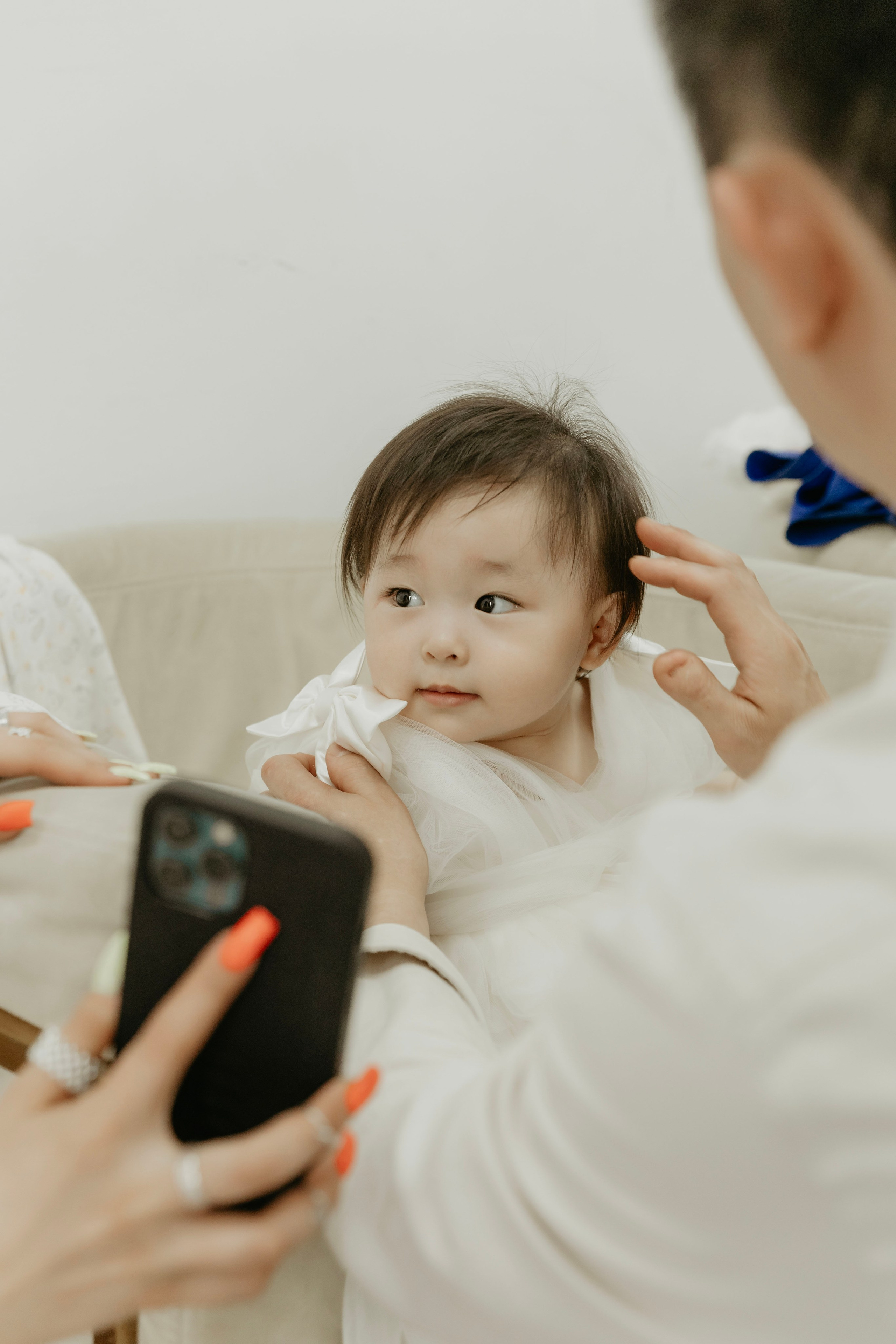 Асянди Сафии. Фотограф в Москве и любой точке земного шара Алёна Вялова (Чулкова)