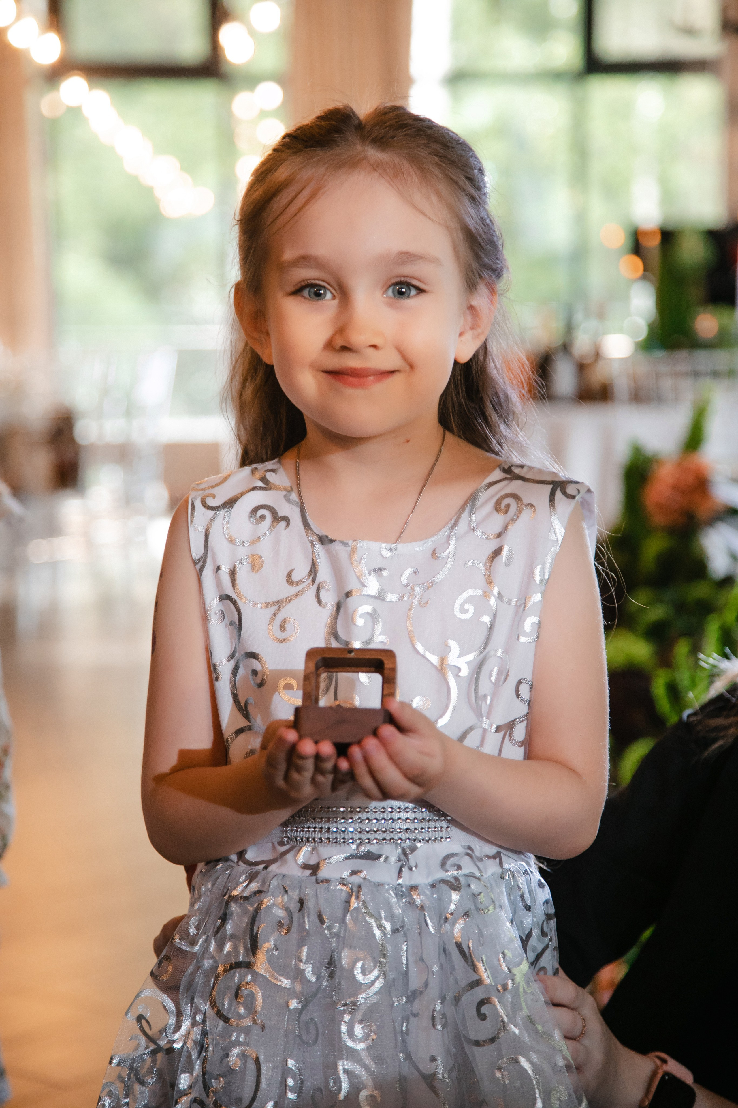 Владислава + Вадим. Роман Урумбаев фотограф Нижневартовск