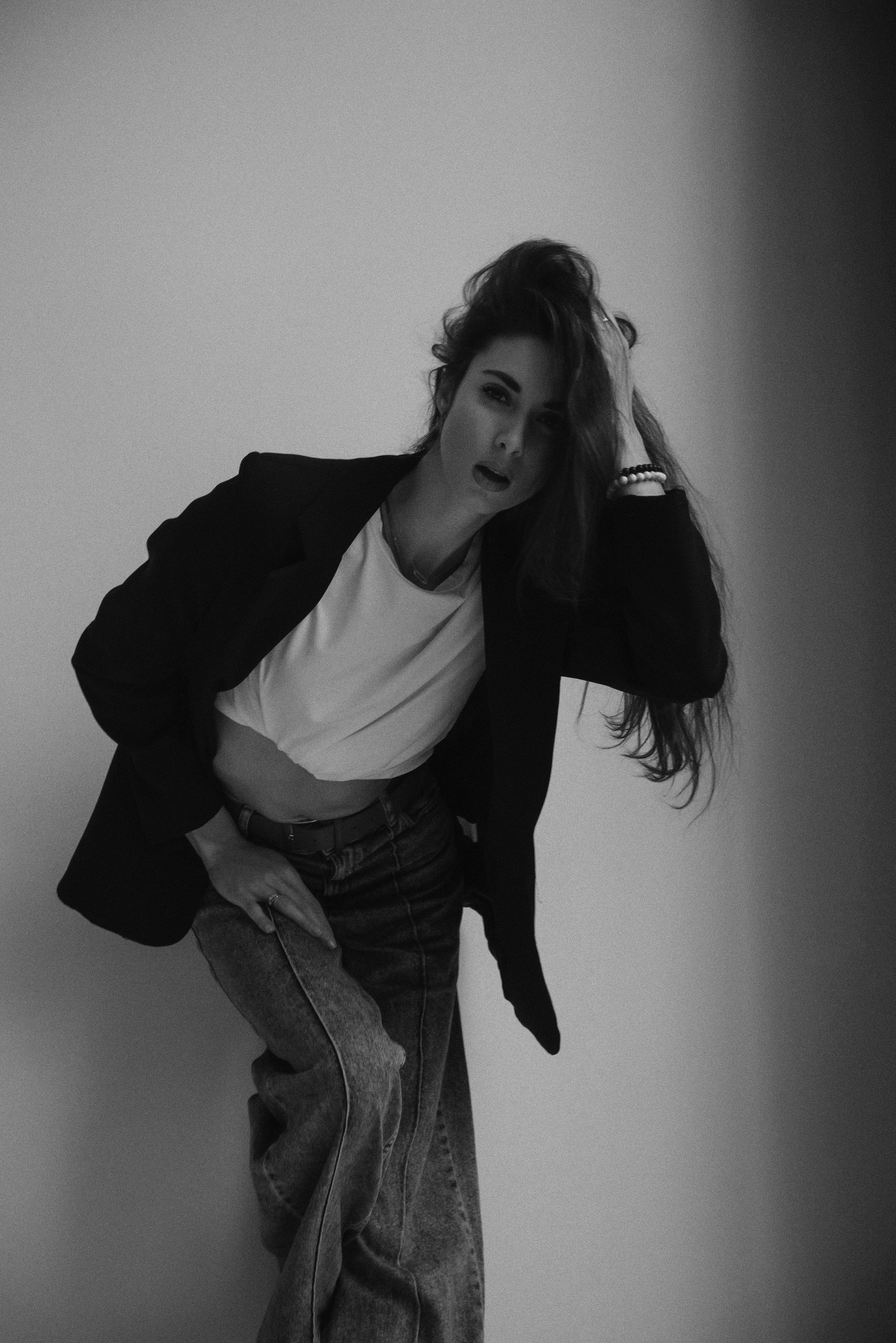 Ира и Арина. Свадебный, портретный, фотограф беременности в Нижнем Новгороде Алина Зиновьева