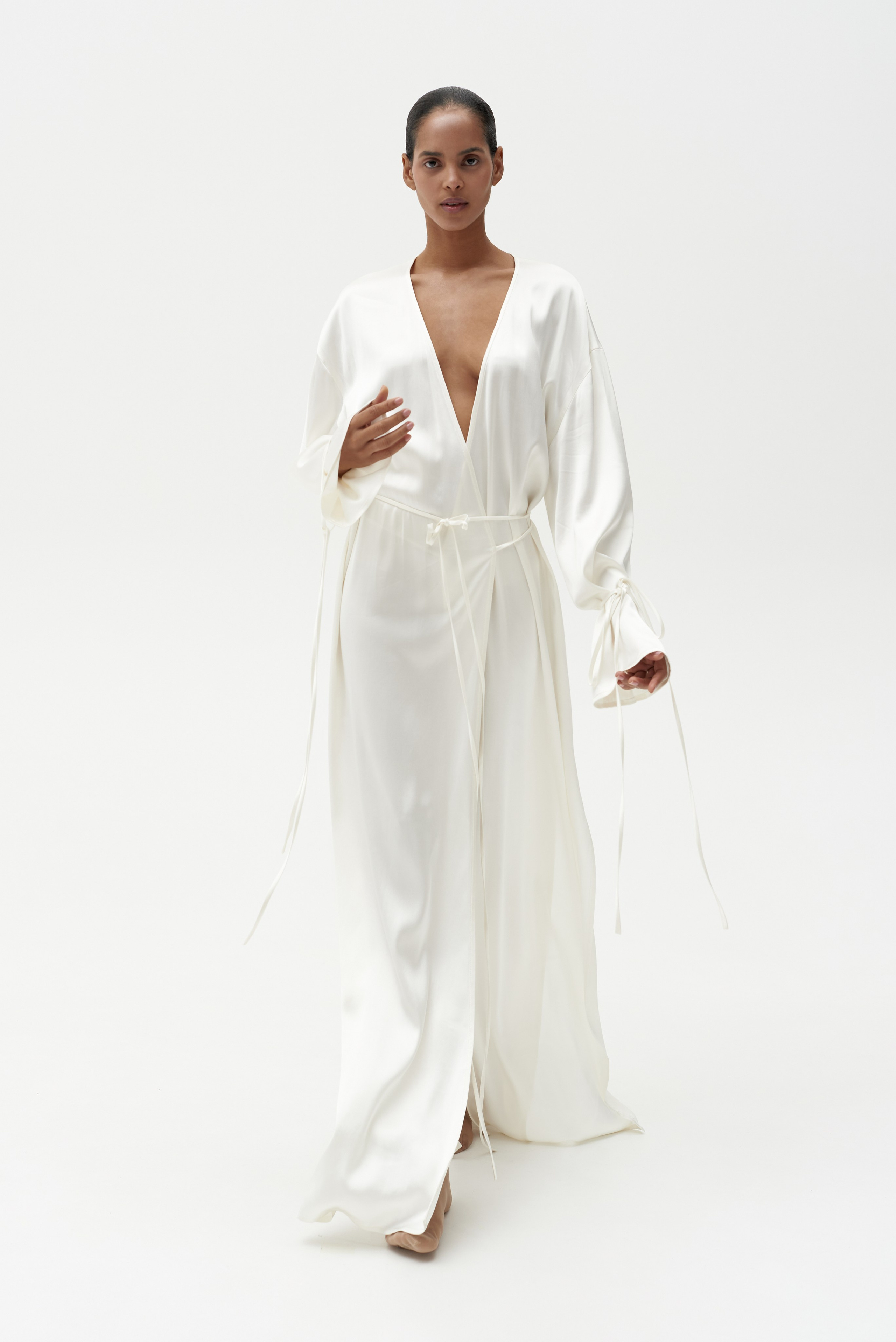 Darya Abramova photographer