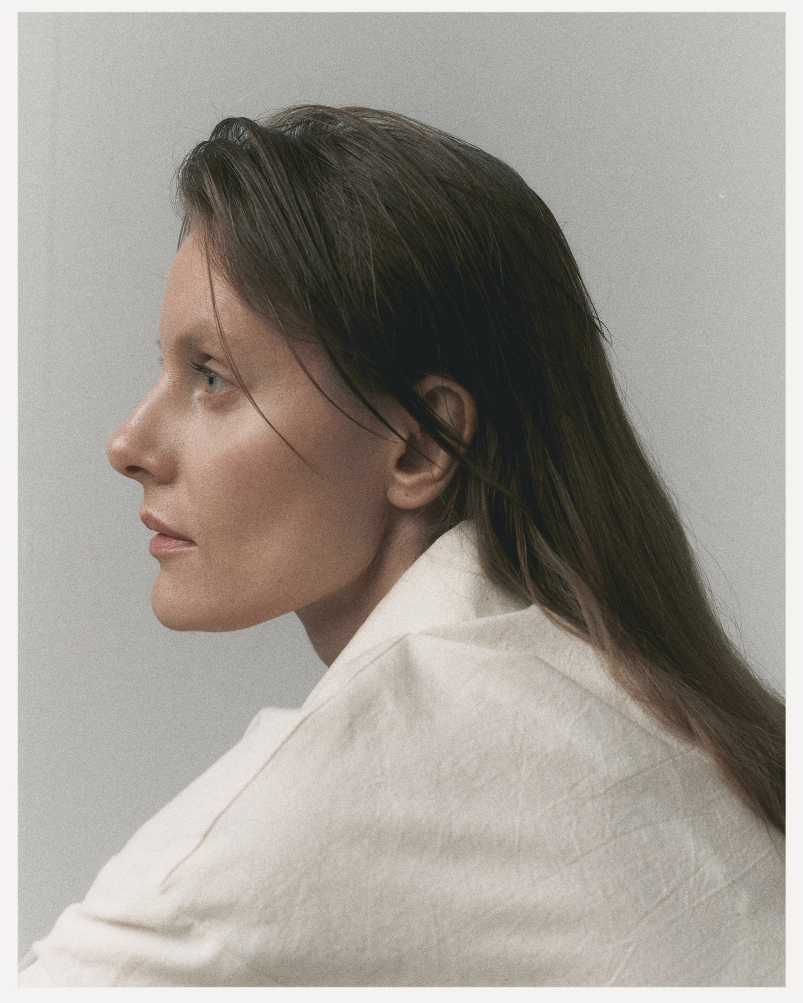 Yana. Darya Abramova photographer