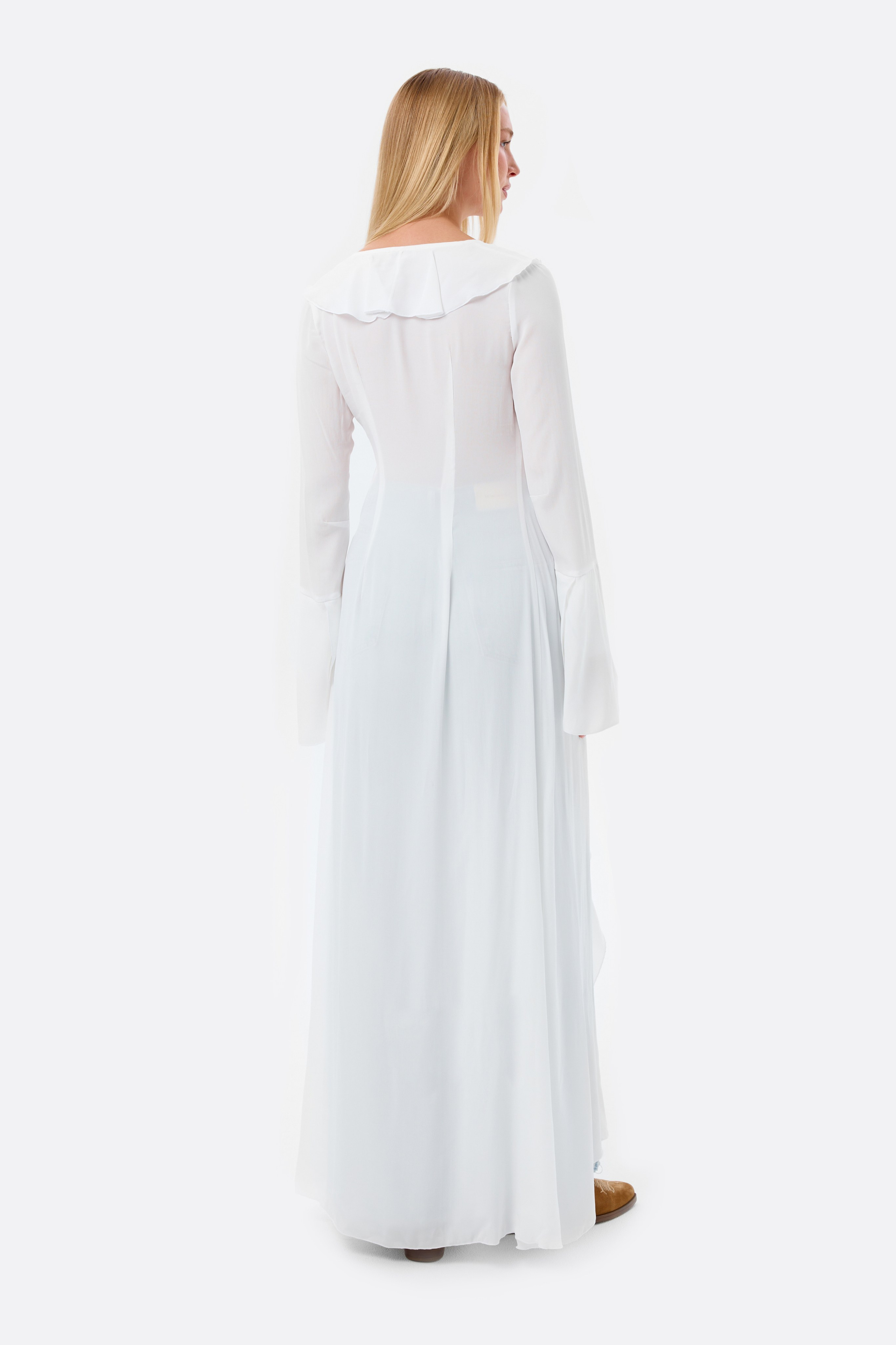 FURLY CATALOG. Darya Abramova photographer