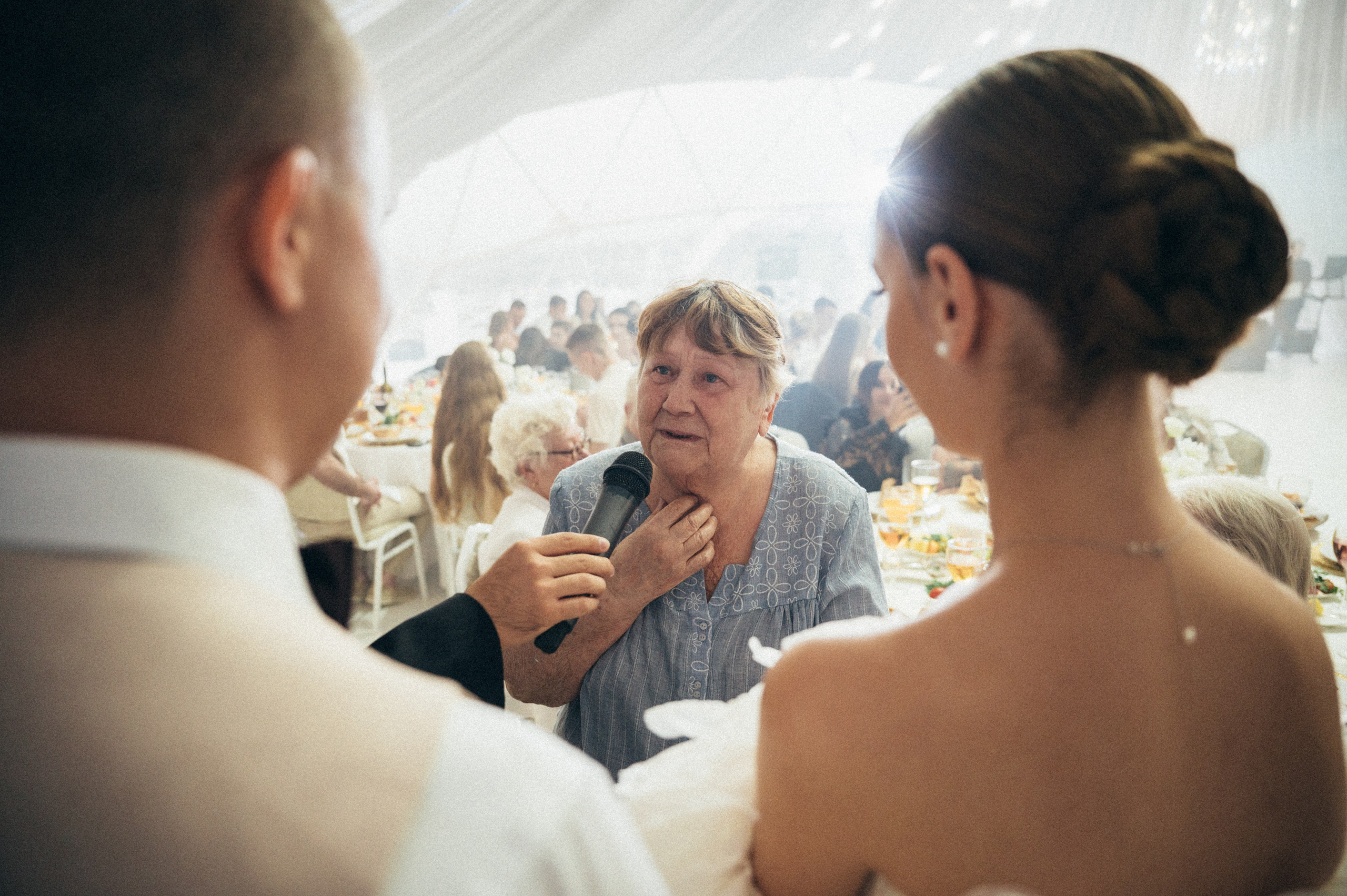 Александр и Ксения. SARKISOPH | Фотограф Волгоград