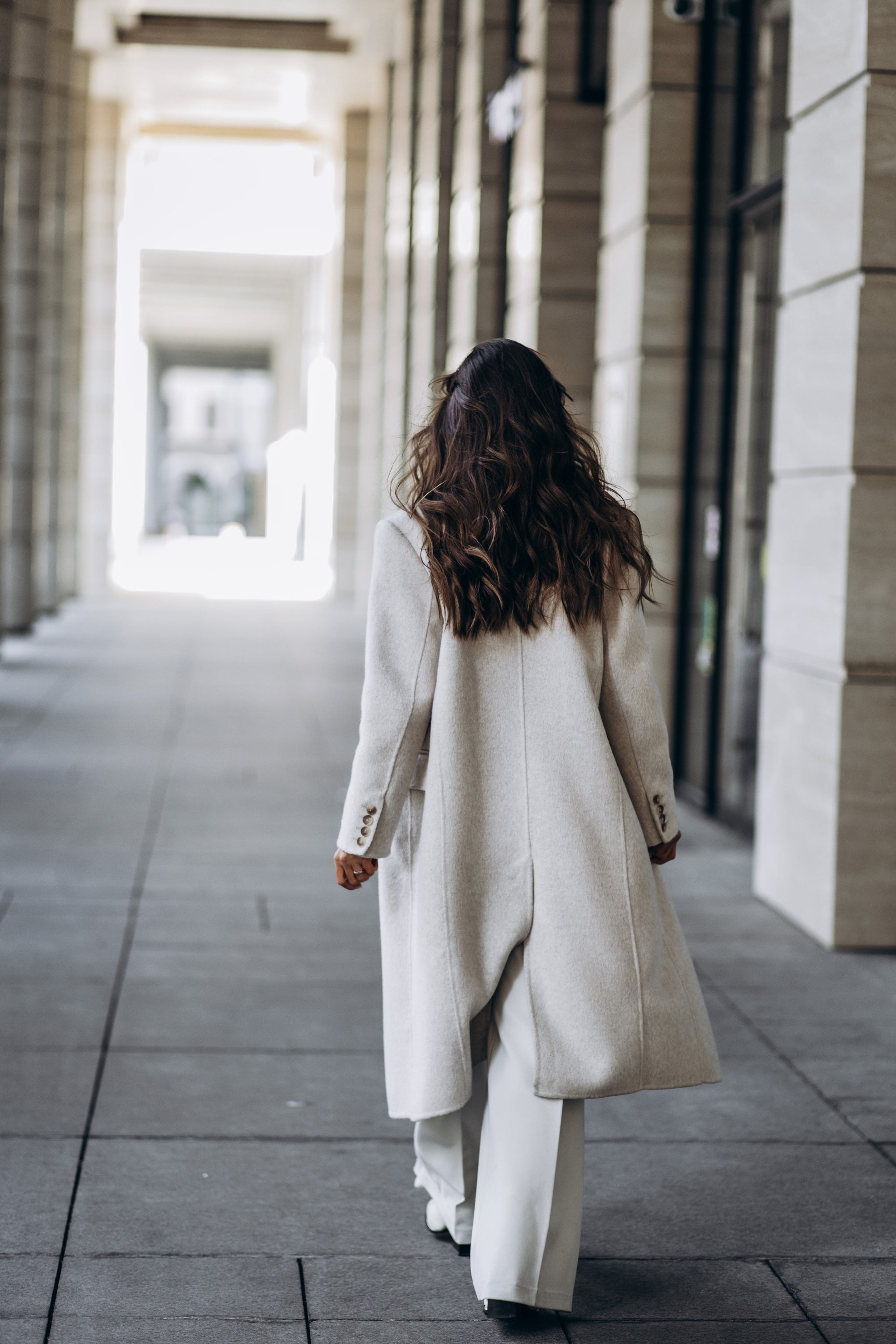 Ж. Фотограф в Санкт-Петербурге Арбатская Наталья