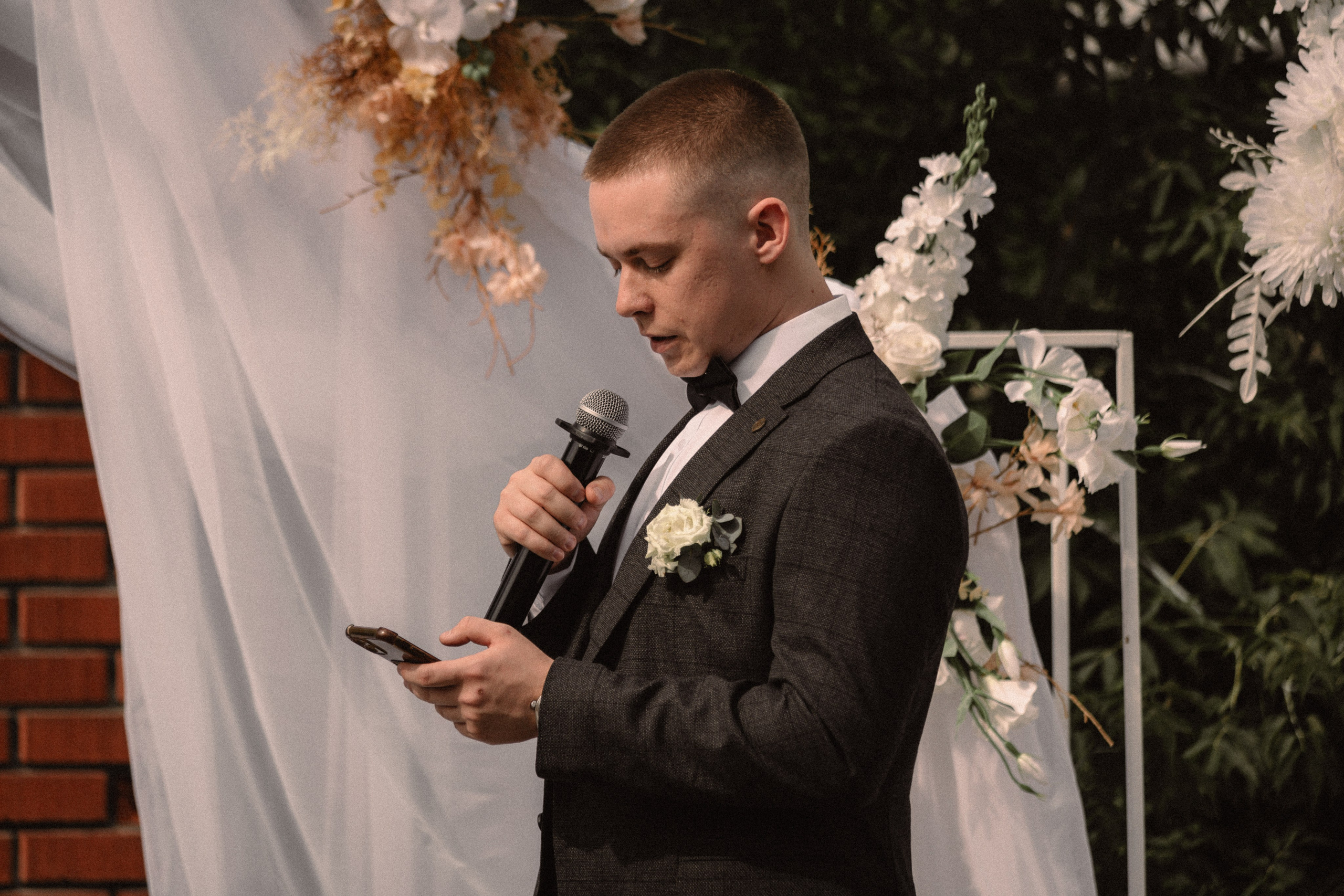 1. Свадебный фотограф Челябинск