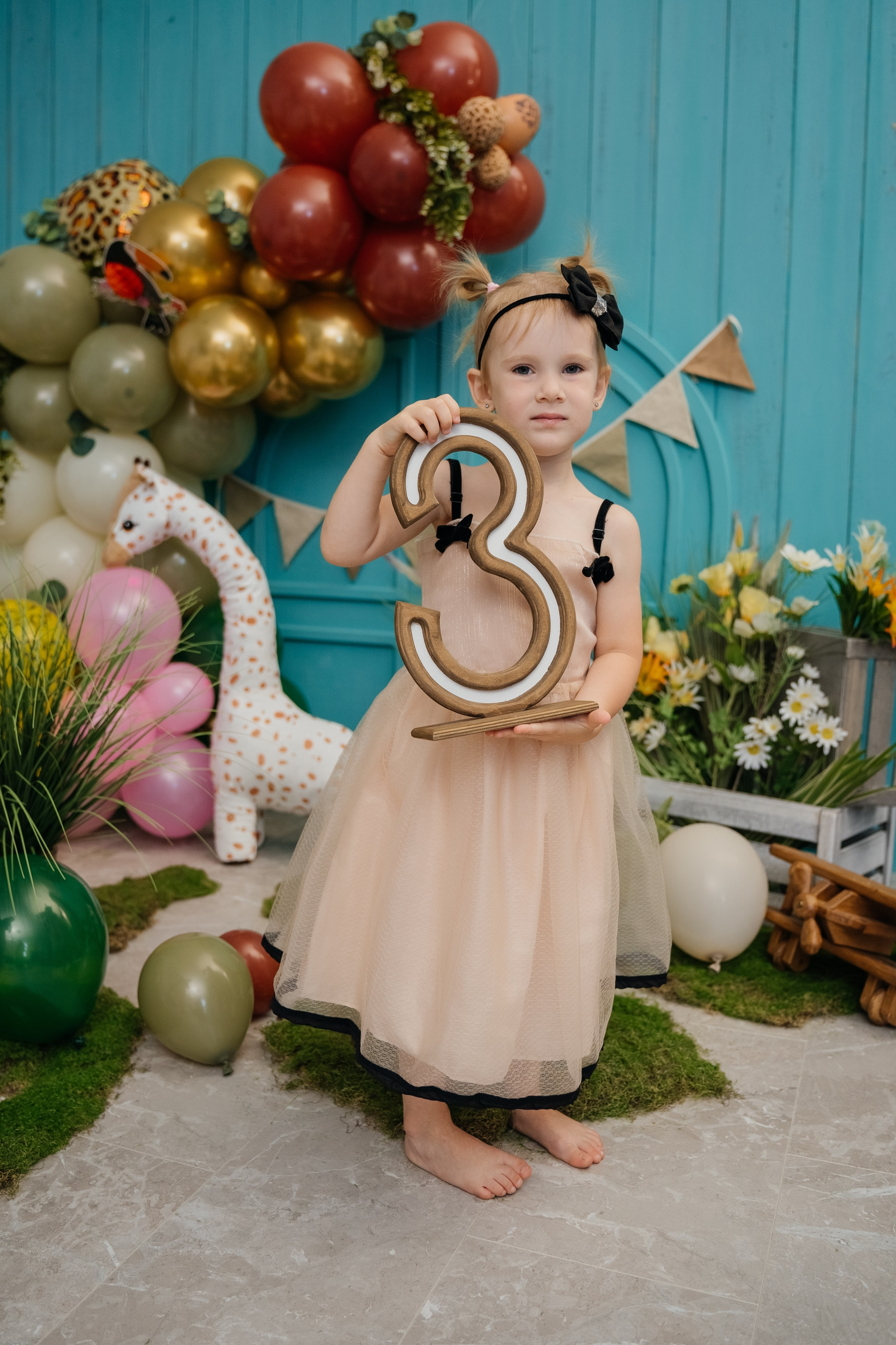 Детский гардероб. Лана Абрамян-Фотограф новорожденных и беременных в Новороссийске Анапе