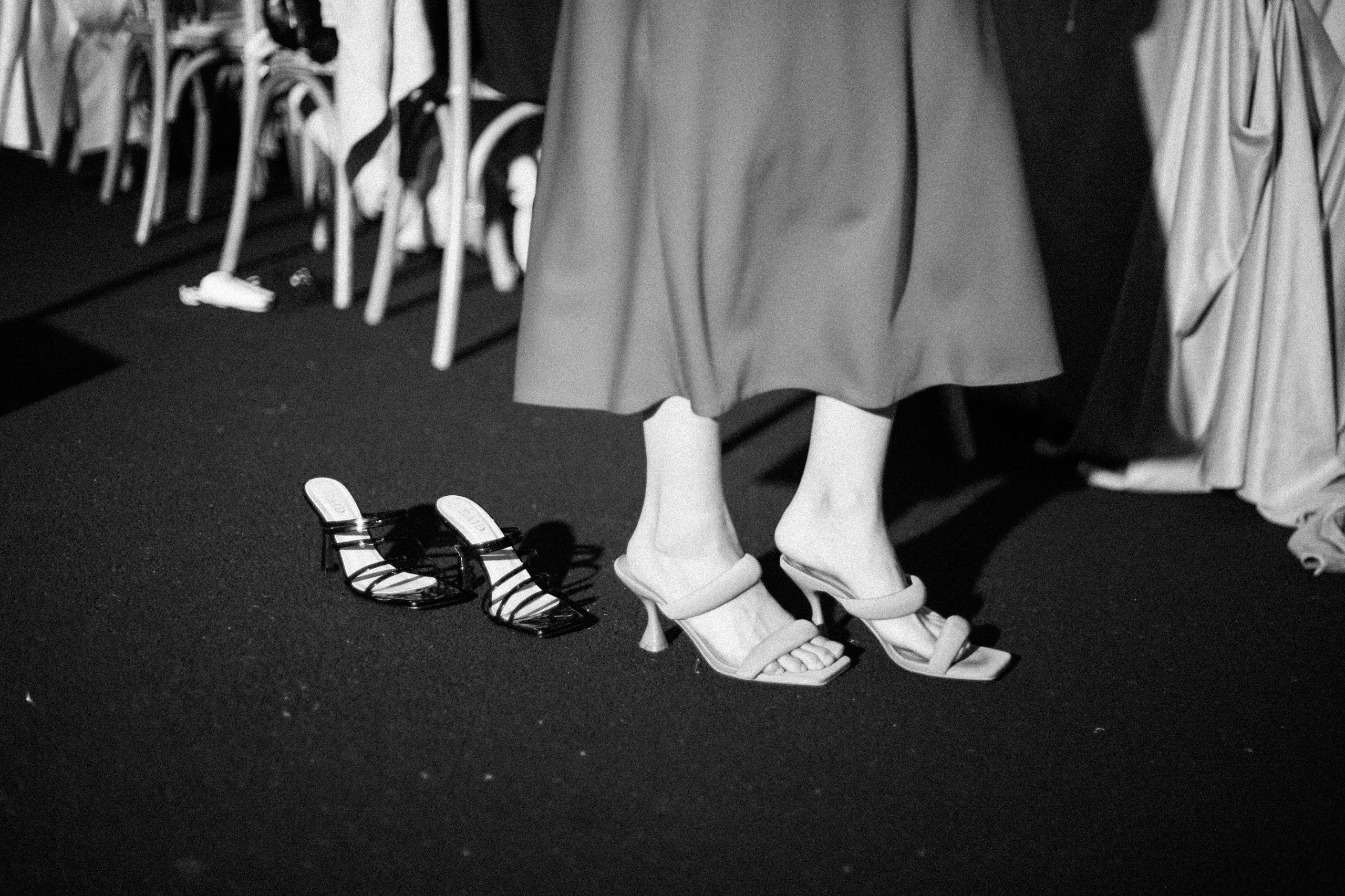 Аня и Кирилл (полный день с росписью). Фотограф Екатерина Максимова: семейные, индивидуальные съемки, свадьбы