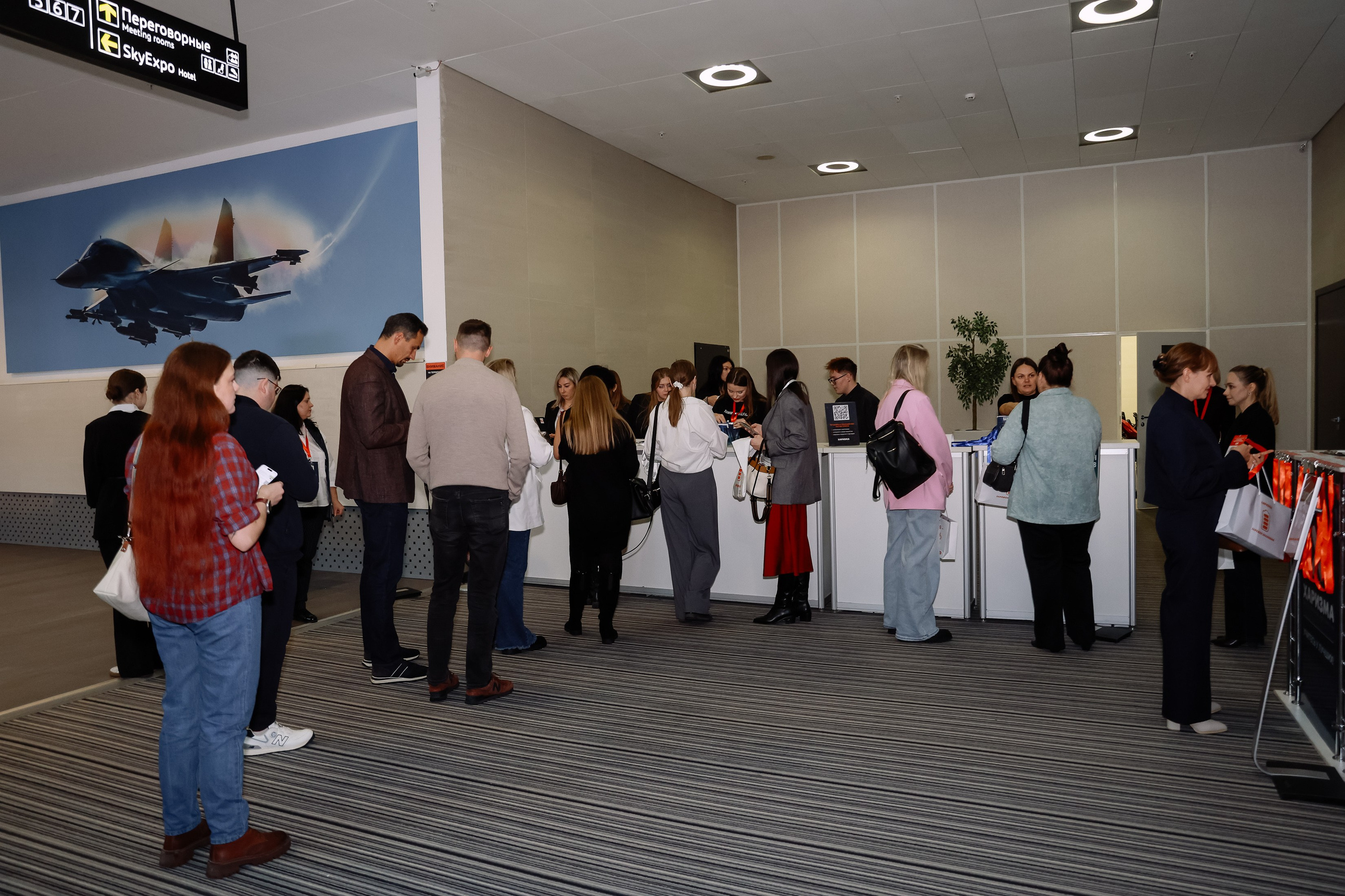 МК Максима Батырева. Фотограф Юлия Мальцева