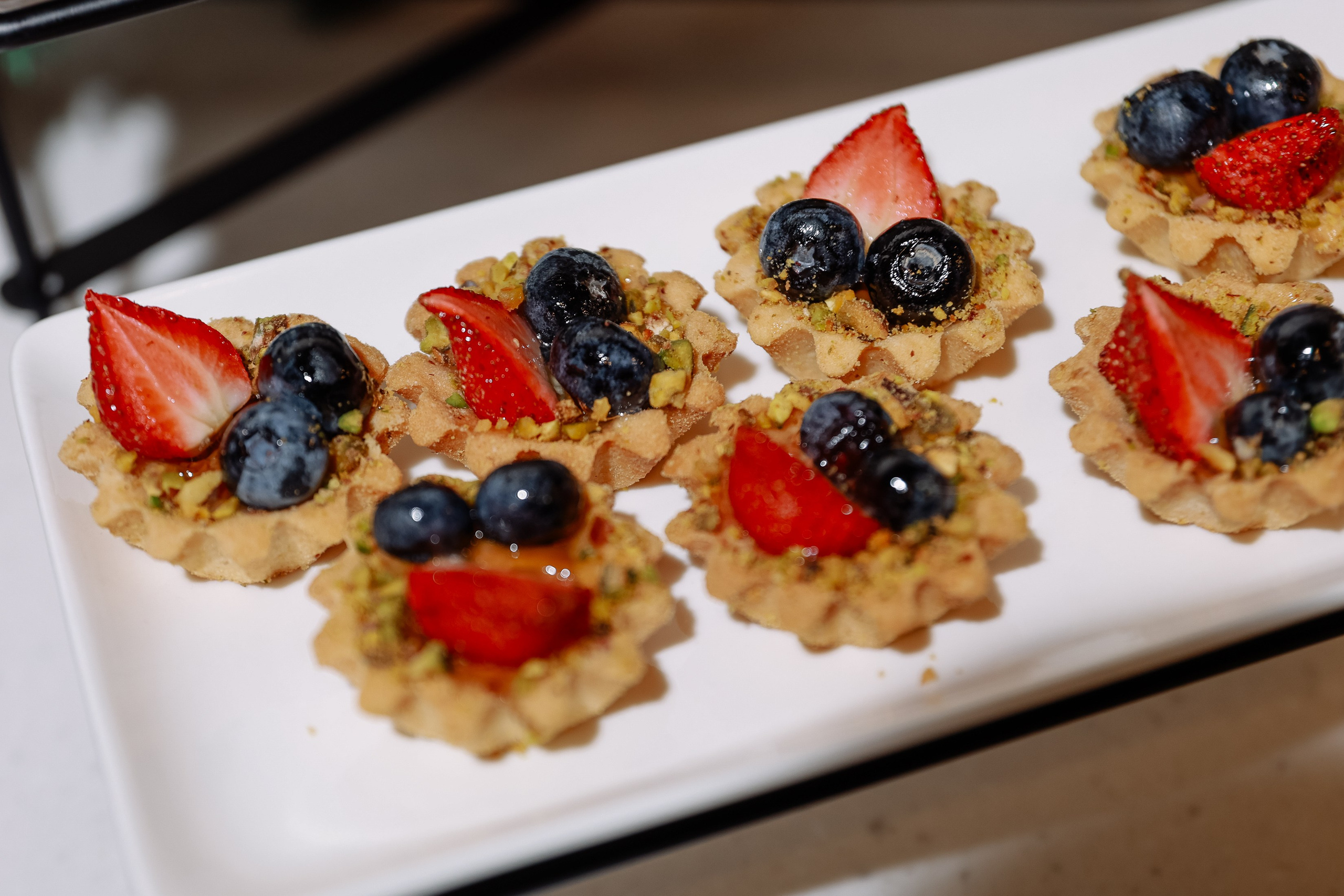 Кубок Первого канала. Фотограф Юлия Мальцева