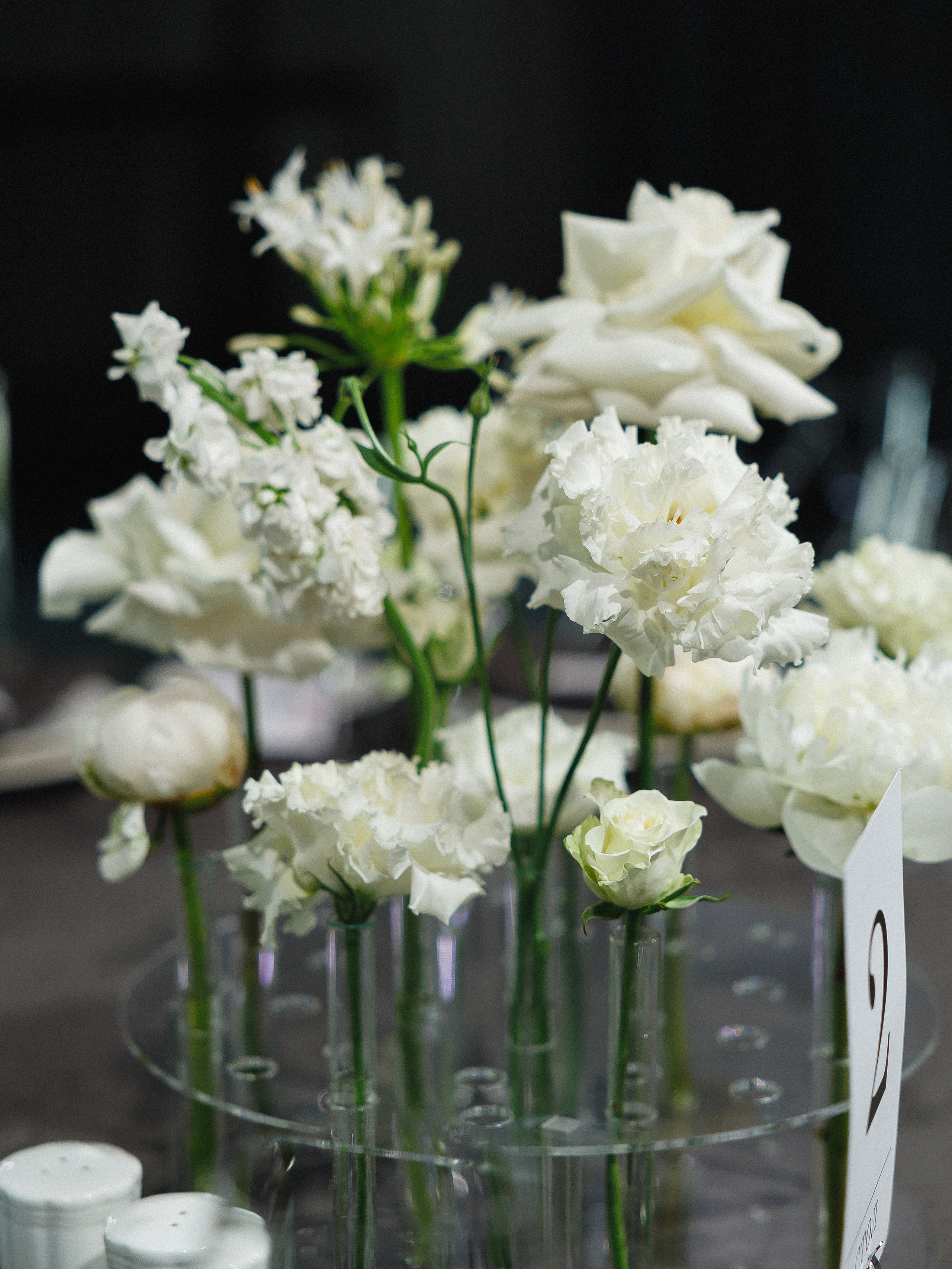 Павел и Анастасия. Свадебное агентство Amorewed Agency