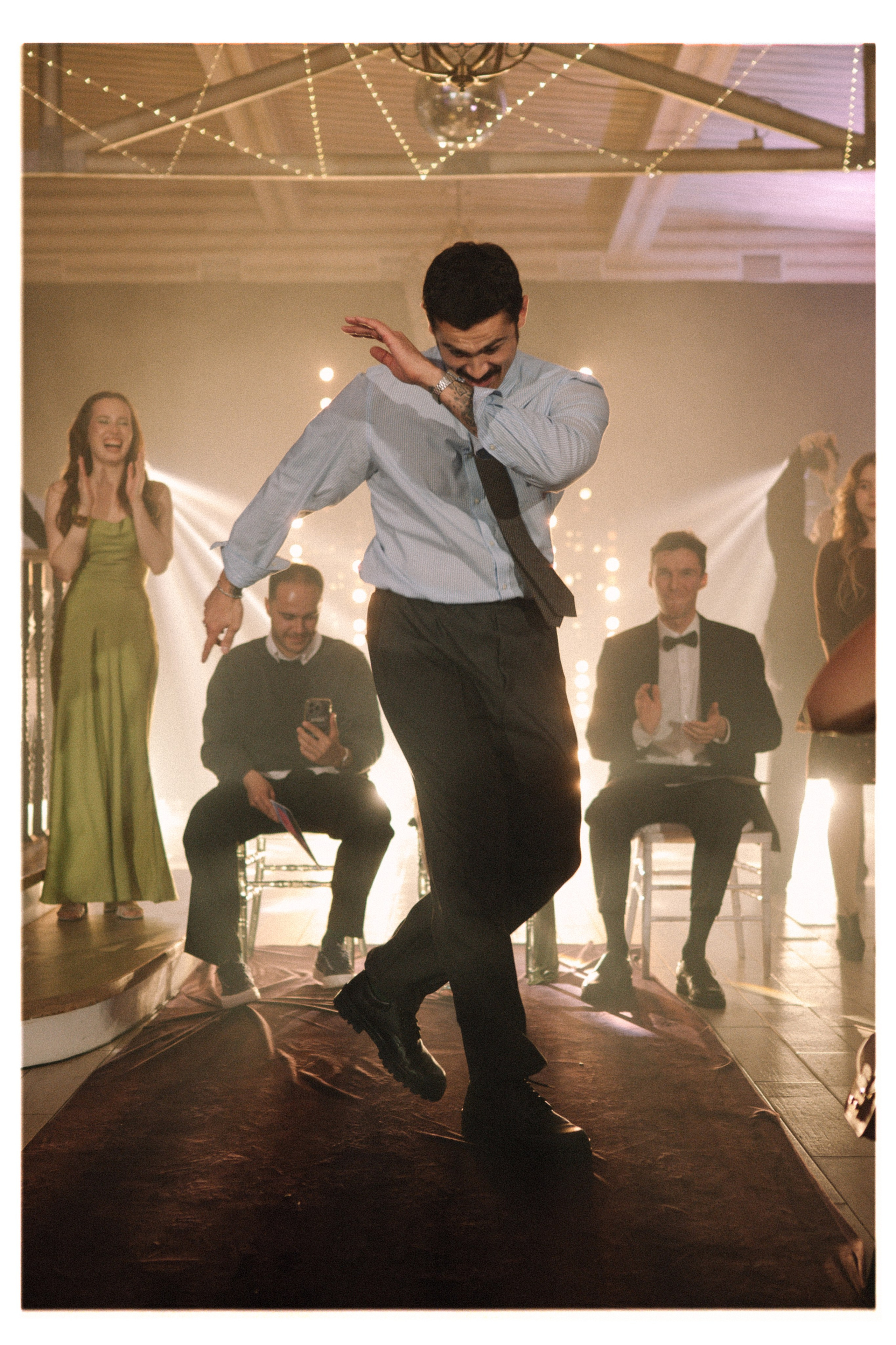 АЛЁНА И ДЕНИС. Свадебный и семейный фотограф Никита Корохов