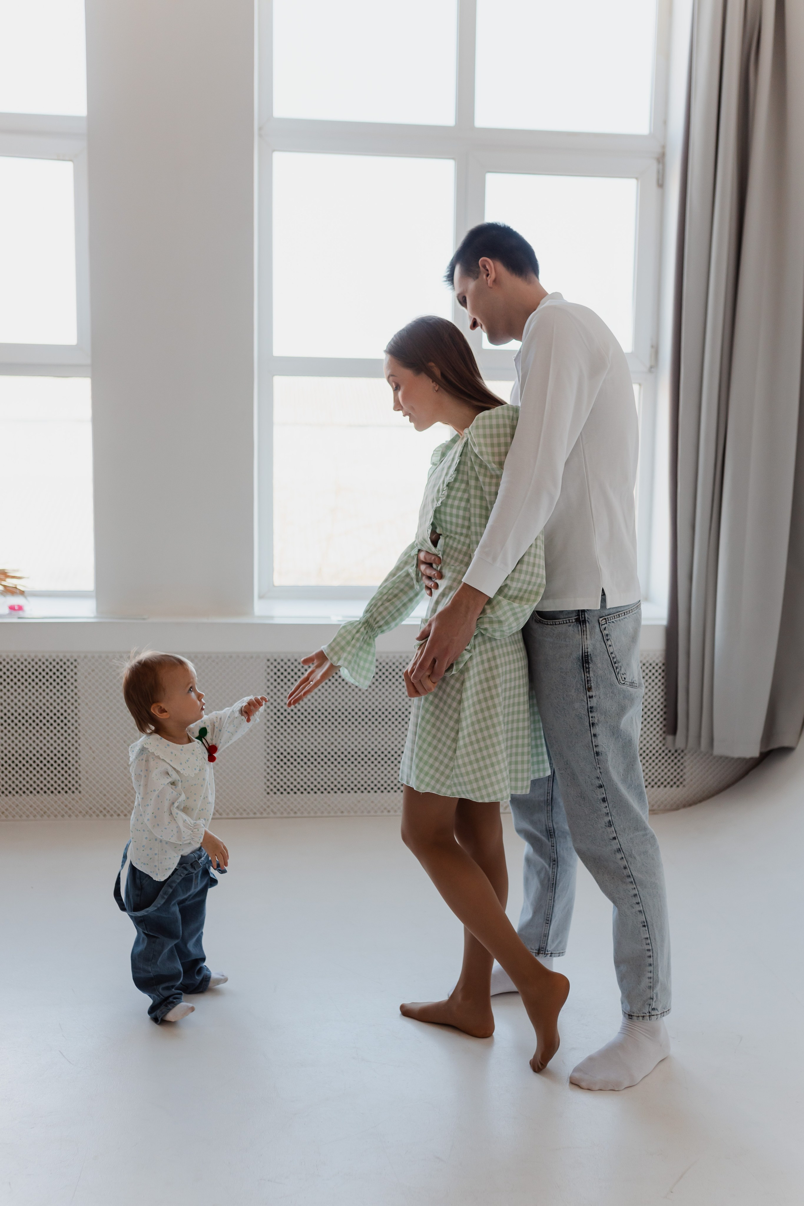 Весенняя фотосессия. Свадебный фотограф в городе Подольск МО и Москва Крылова Ирина