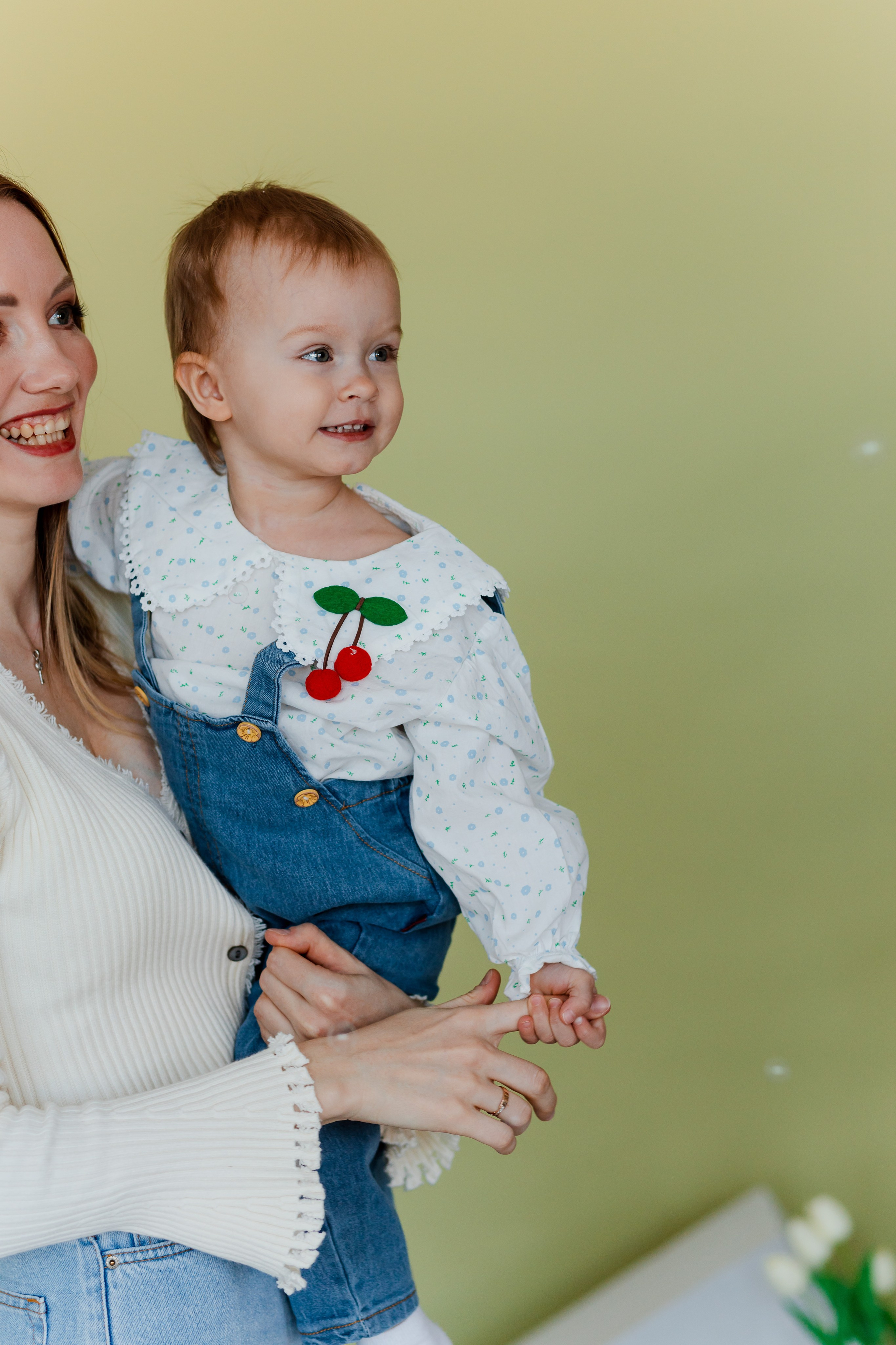 Весенняя фотосессия. Свадебный фотограф в городе Подольск МО и Москва Крылова Ирина