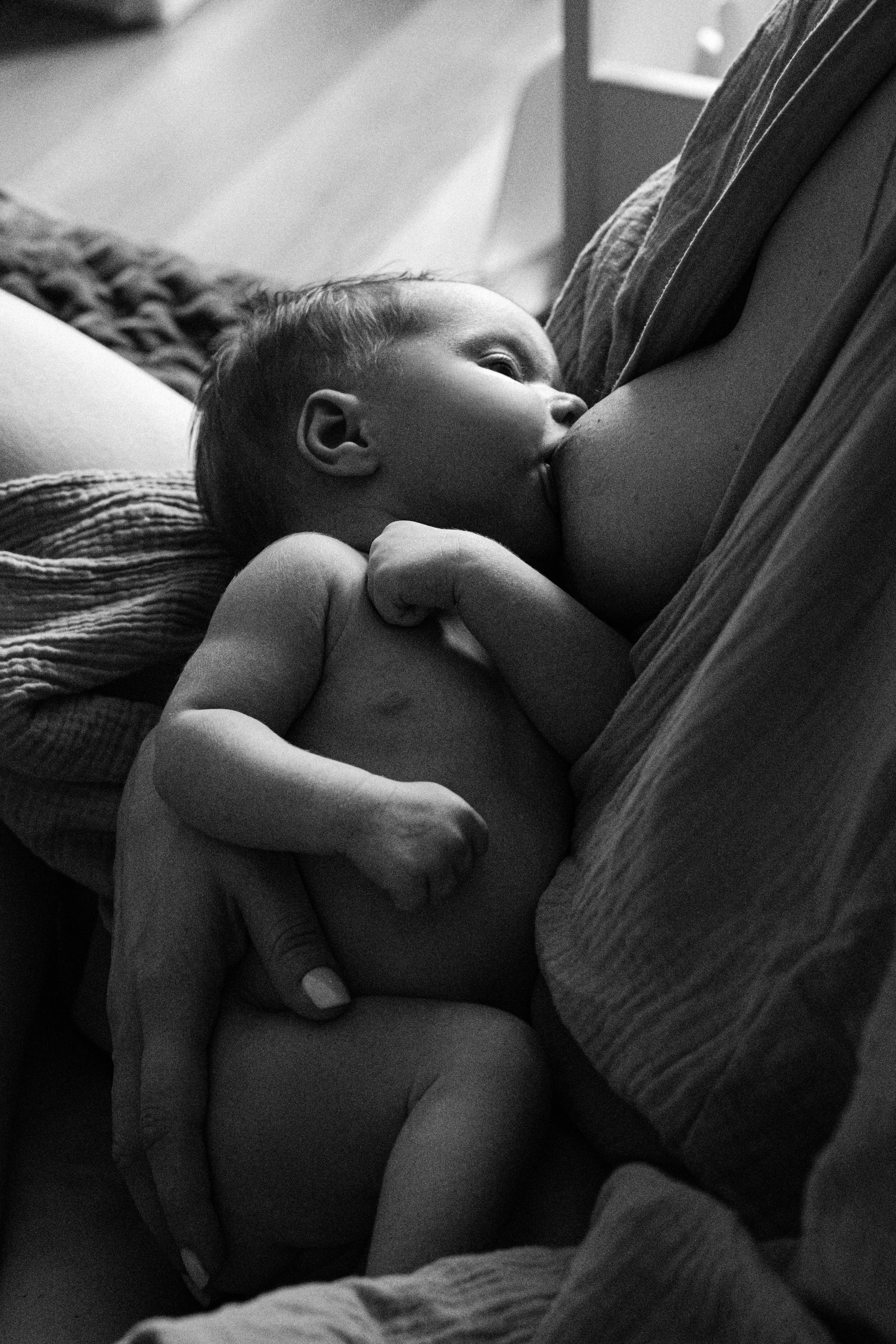 Лера. Фотограф/видеограф в Санкт-Петербурге Динара Гольдина