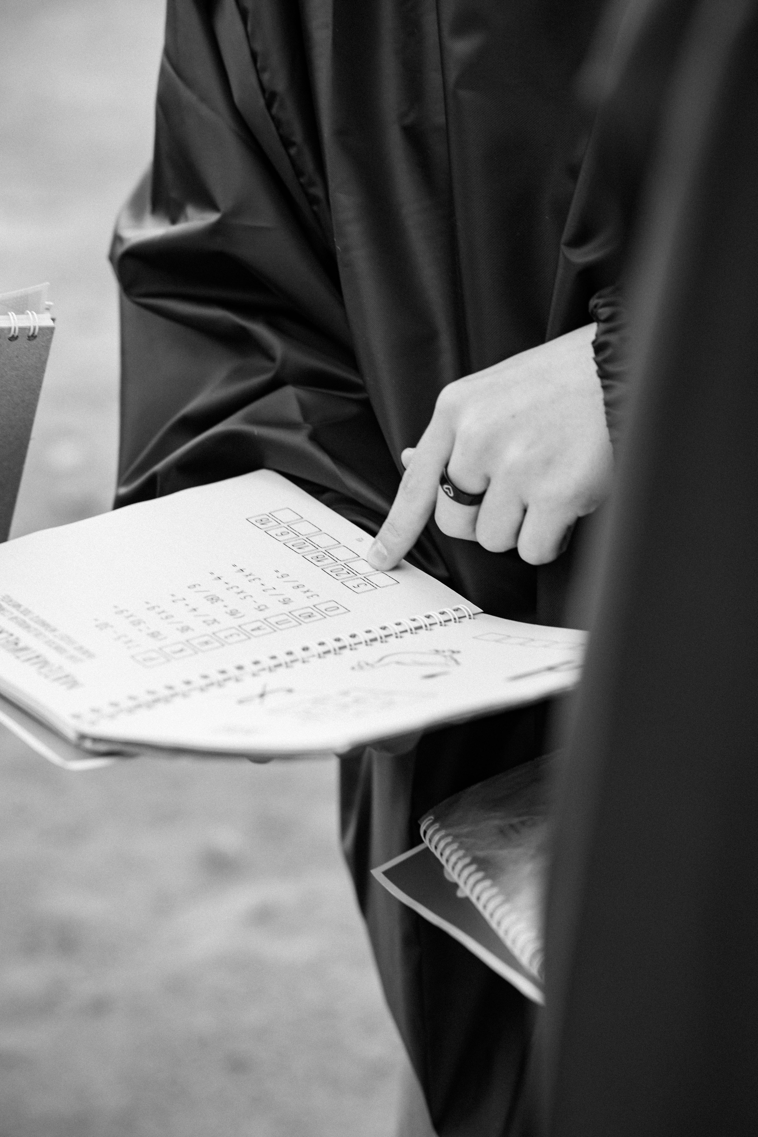 Зеленый пластик. Западный Котлин. Фотограф/видеограф в Санкт-Петербурге Динара Гольдина