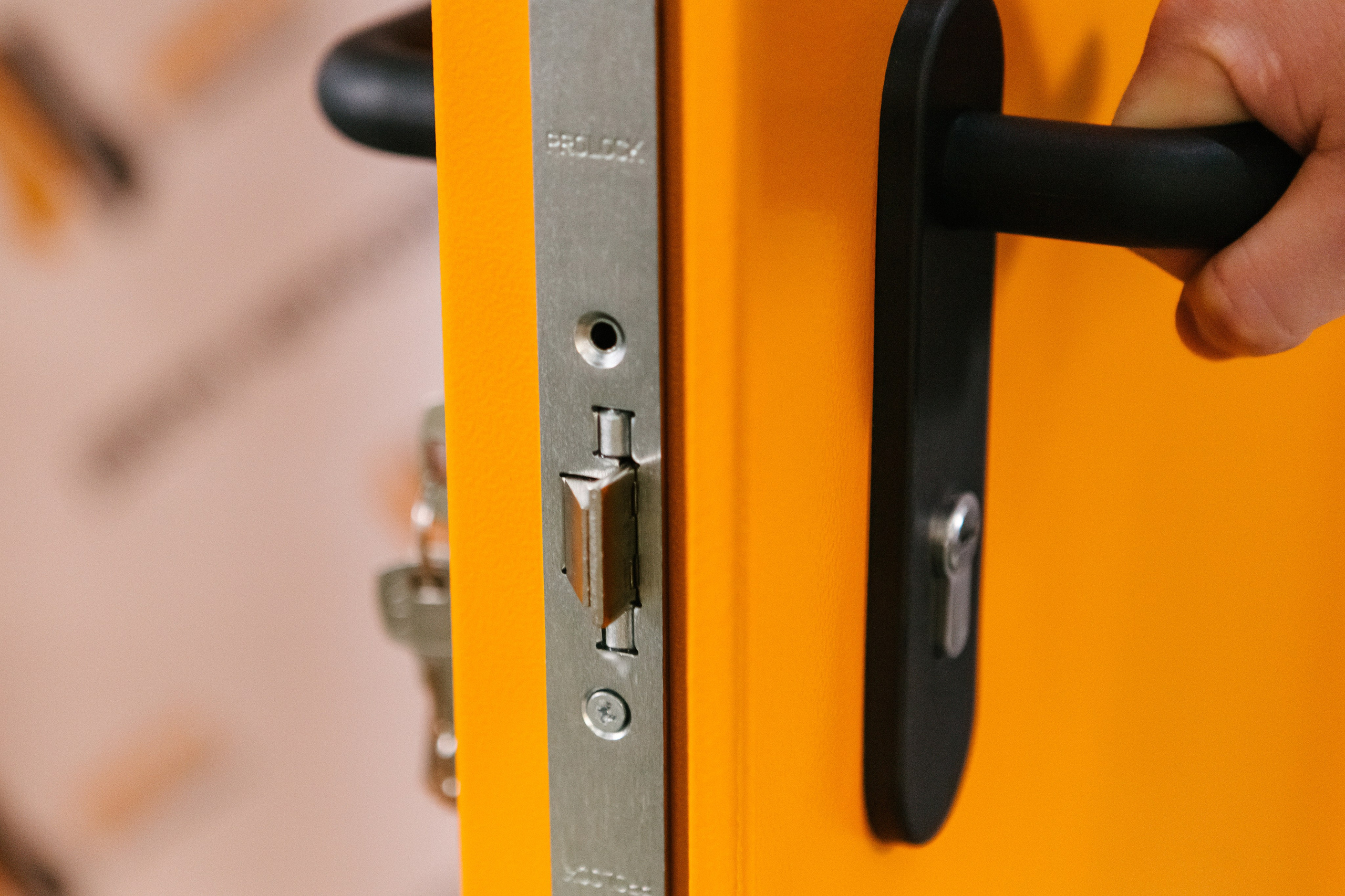 Выставки. Фото и видео для бизнеса Обнинск, Калуга, Москва