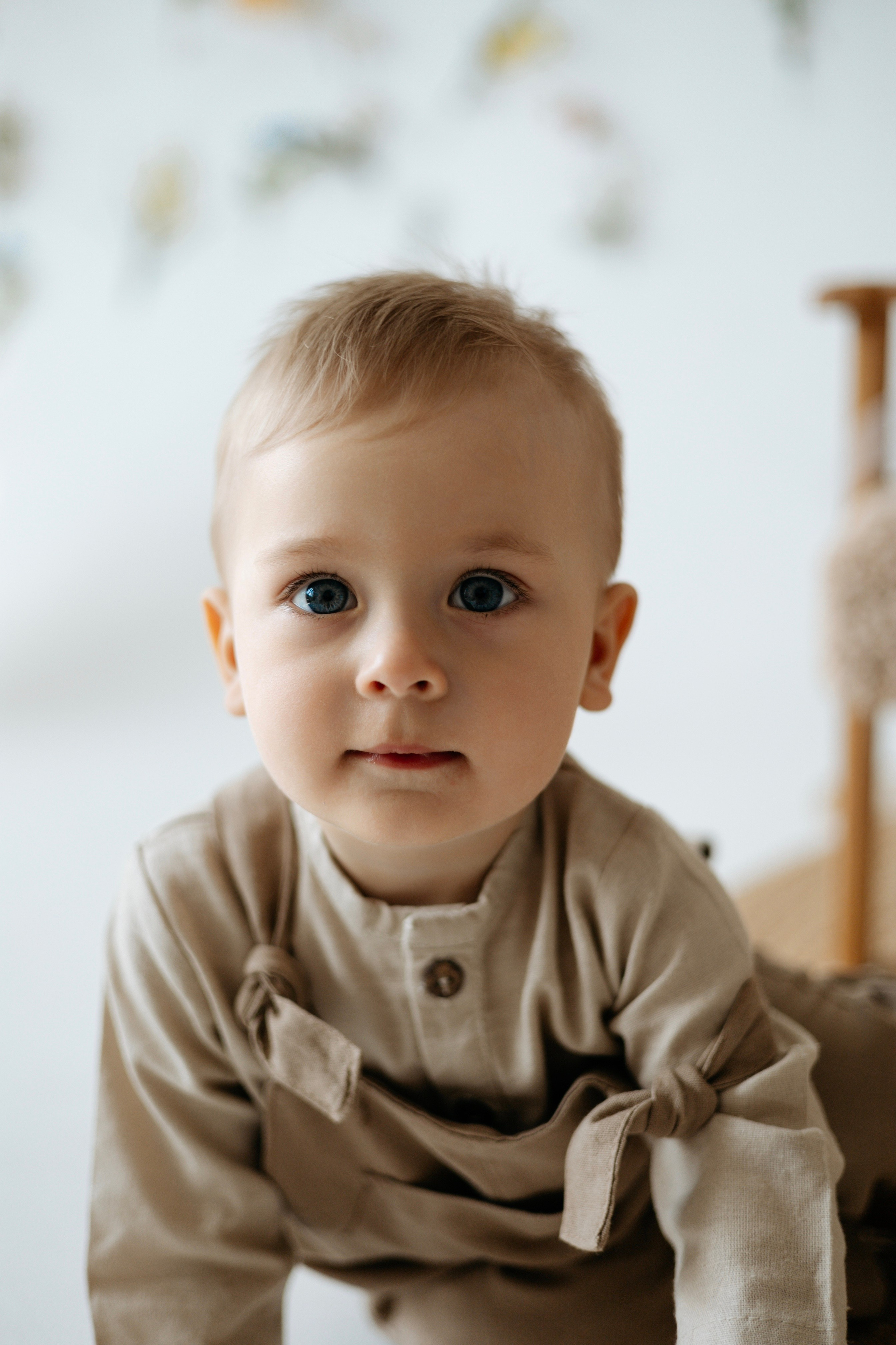 Матвей, Вика, Коля. Самый теплый фотограф в Краснодаре Рябоконь Ксения