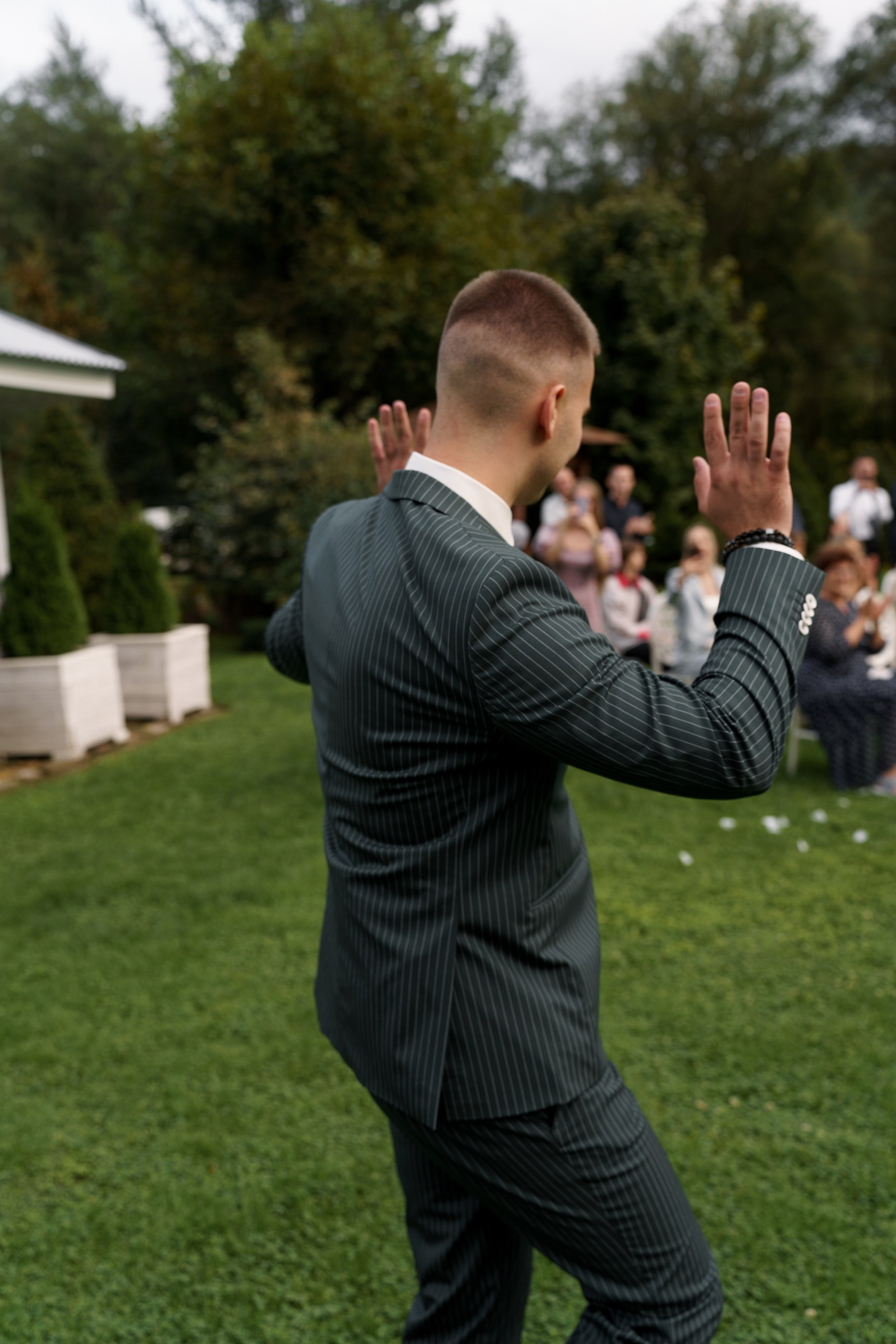 Александр+Ксения. Свадебный фотограф в Краснодаре Алексей Кудинов