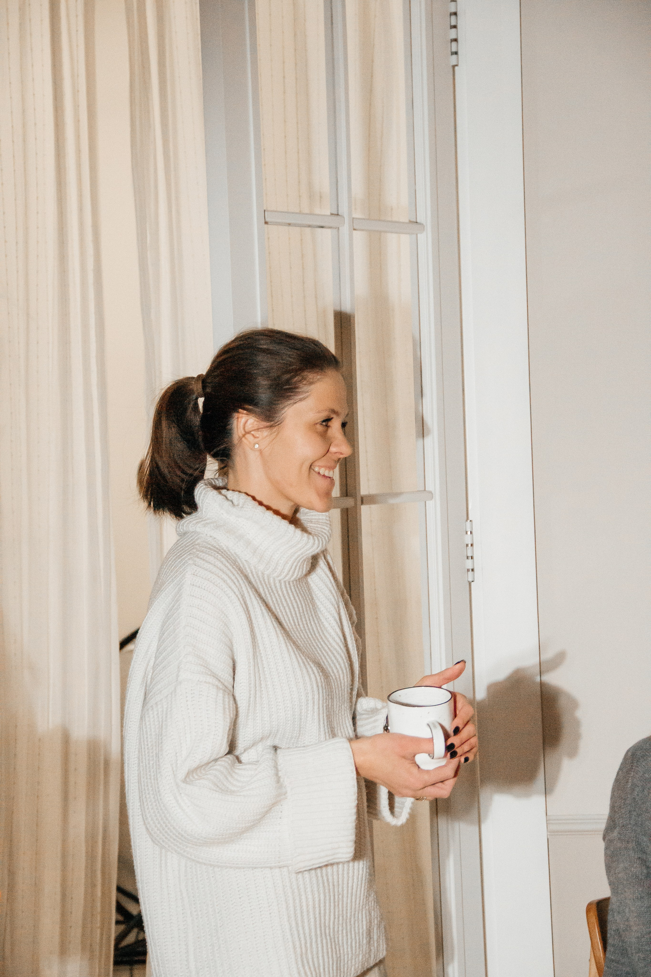 Создание талисманов. Фотограф в Екатеринбурге Катерина Березина