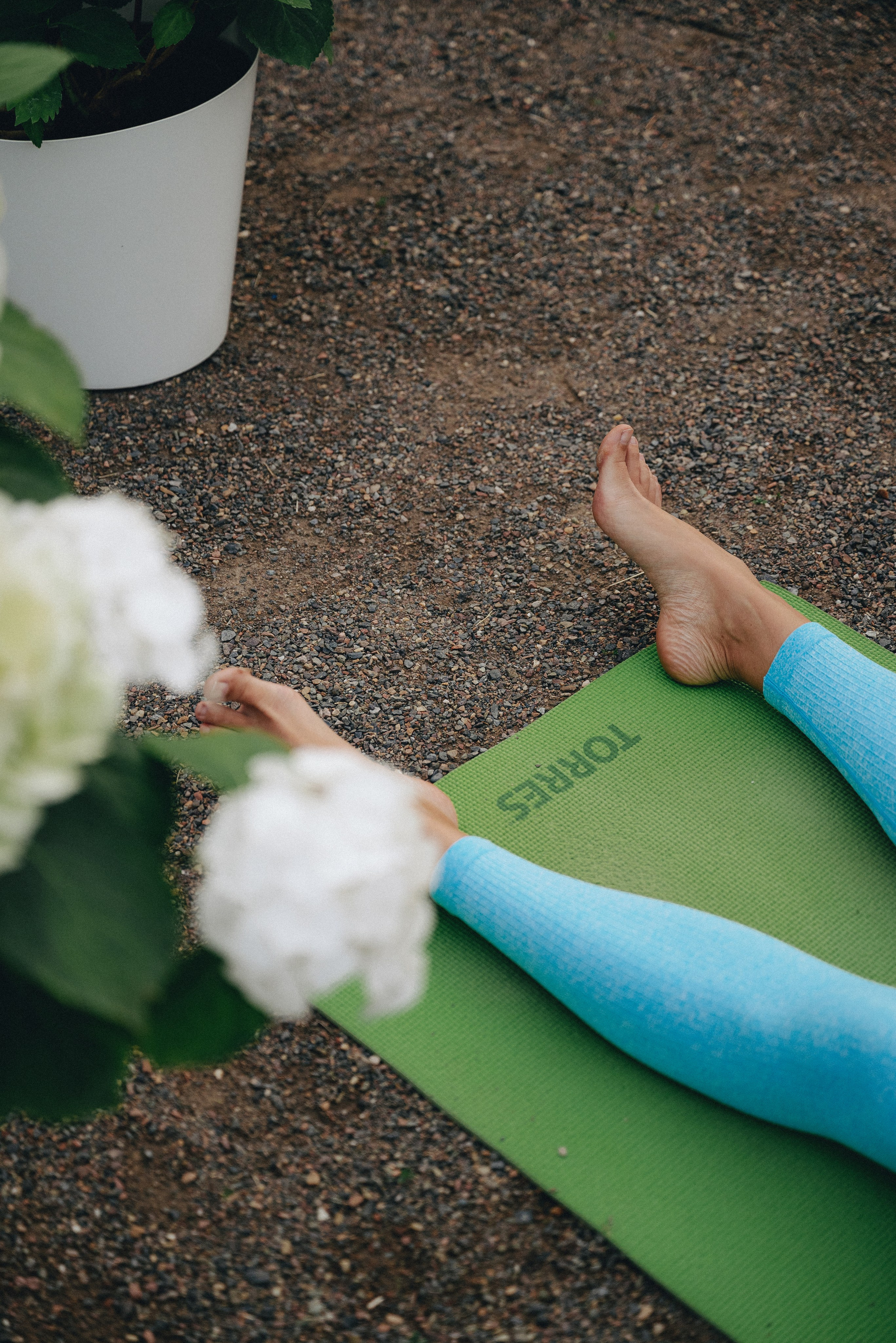 108 приветствий солнцу. Екатерина Курбанова. Женский фотограф