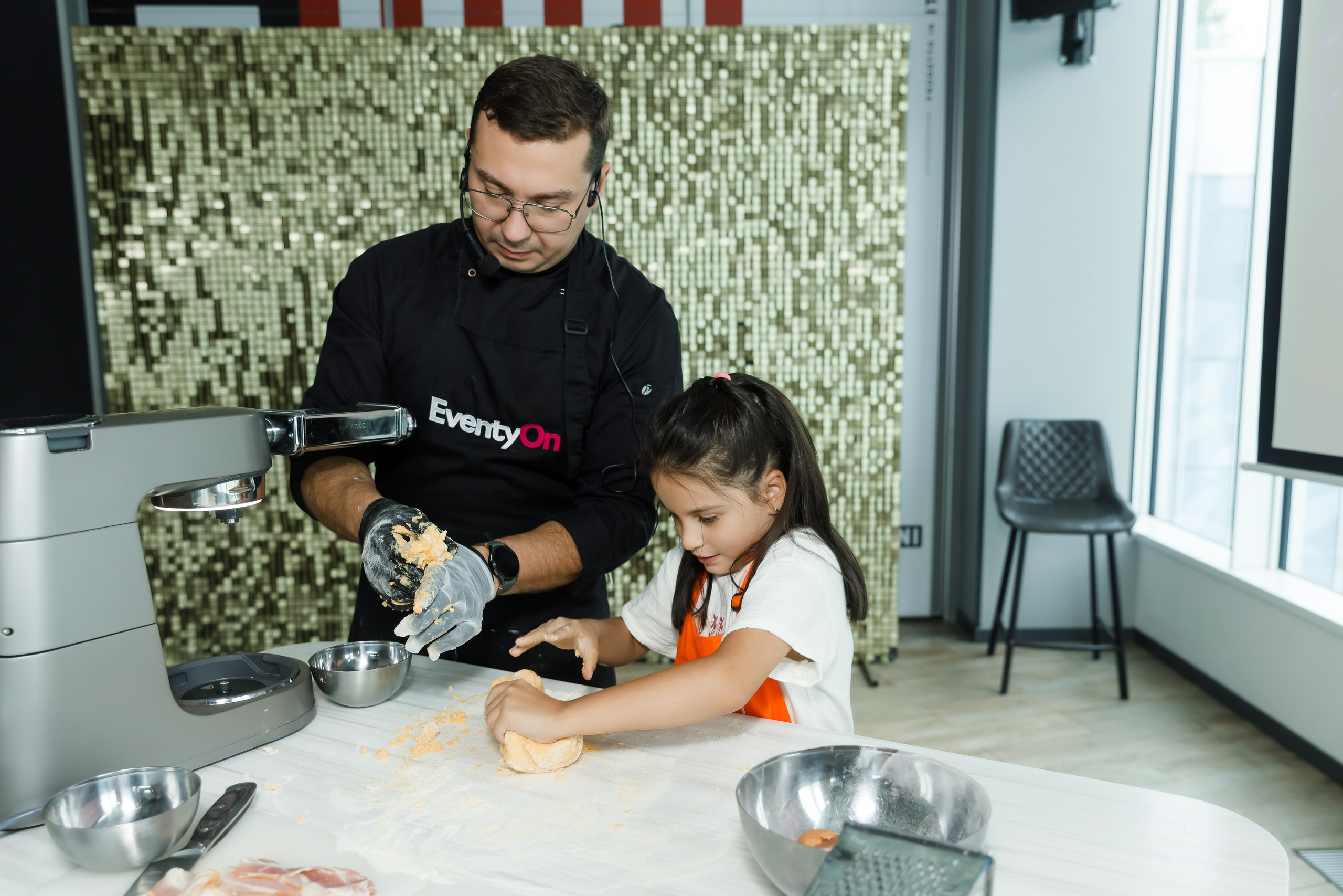 СОФИЯ 9 лет. Катерина Киреева — фотограф в Москве