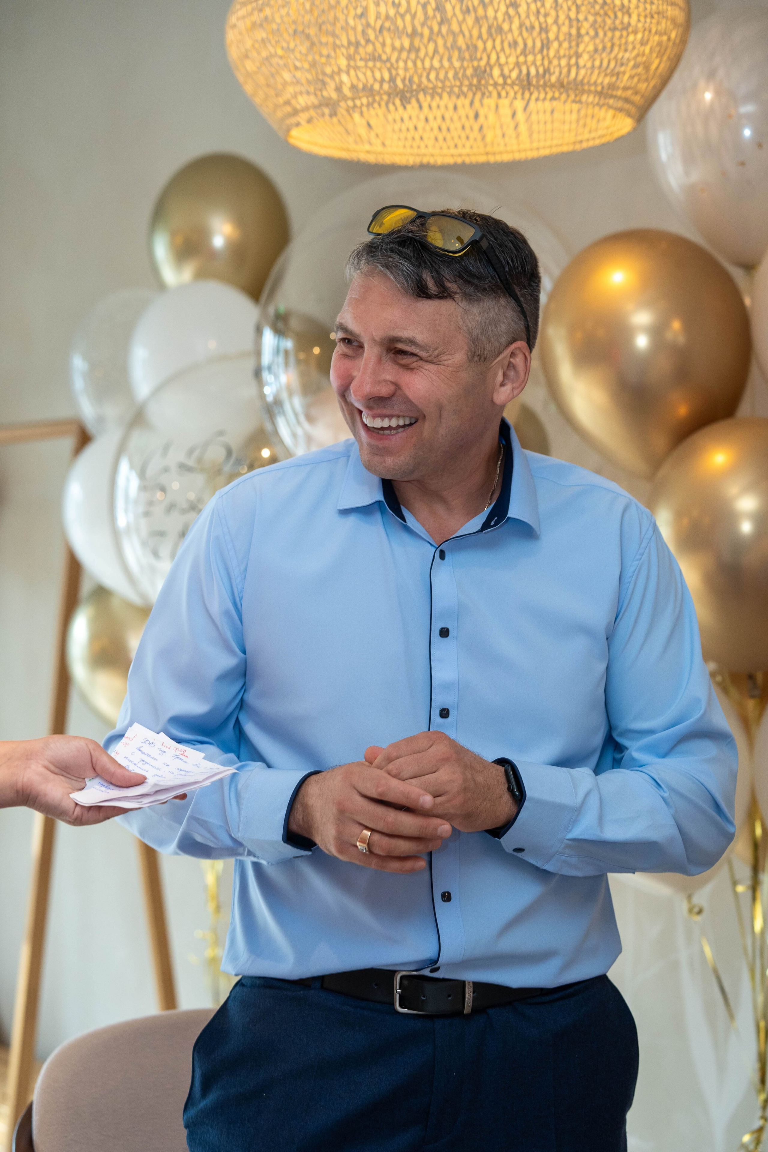 02.08.2025 Илья. Меня зовут Михайлов Сергей, занимаюсь фото и видео г. Чебоксарах